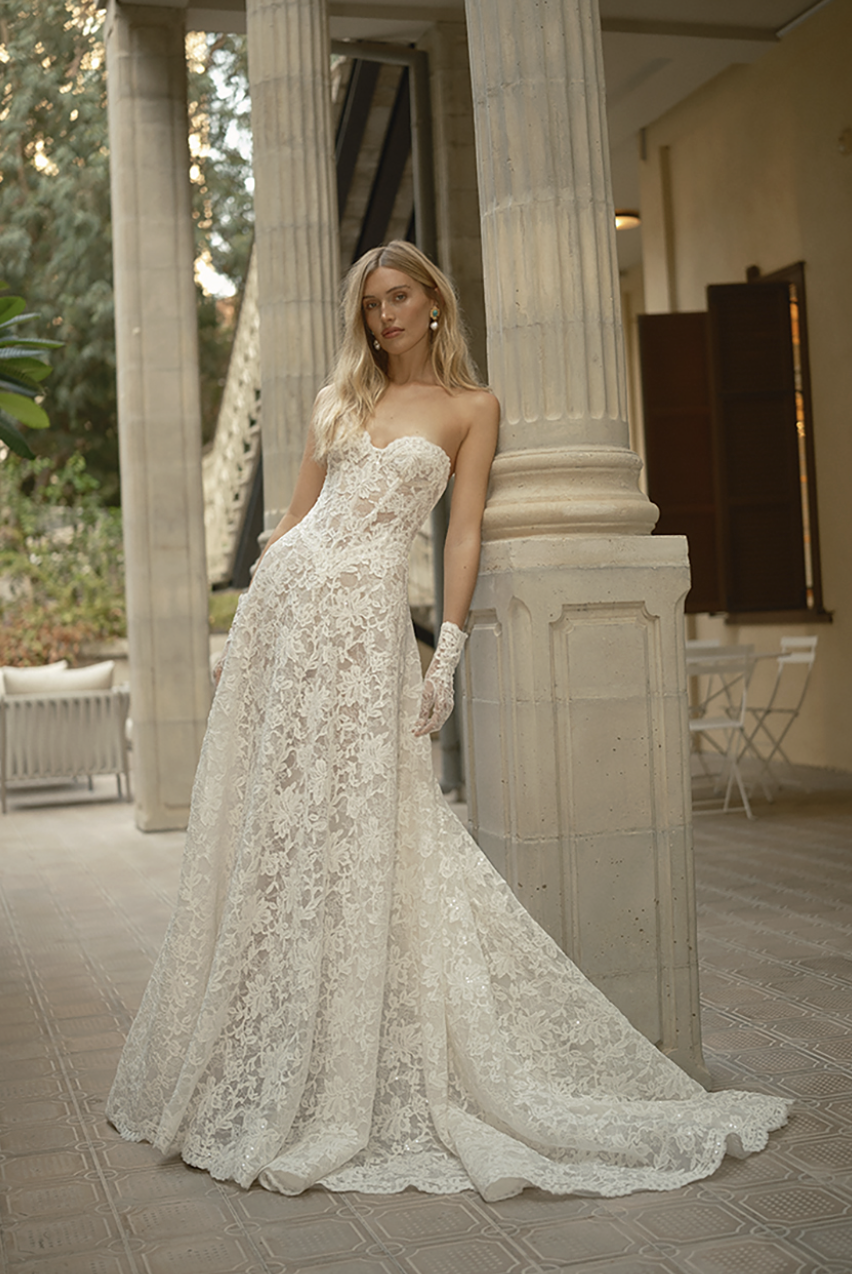 muse by berta 26-135