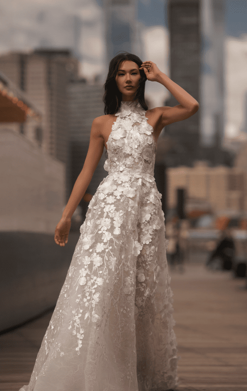 designer dresses in miami TOP 10 BEST Evening Gowns in Miami, FL - Updated 2026