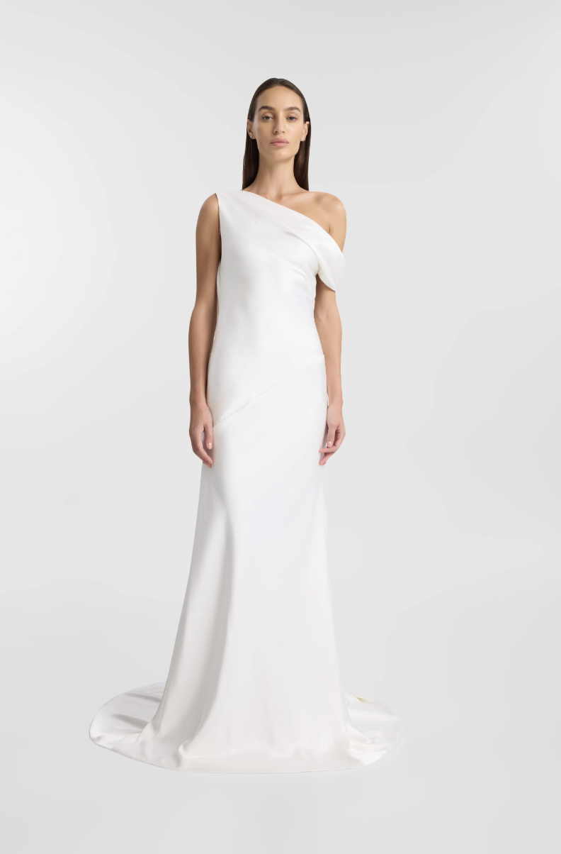 arlo by kyha bride