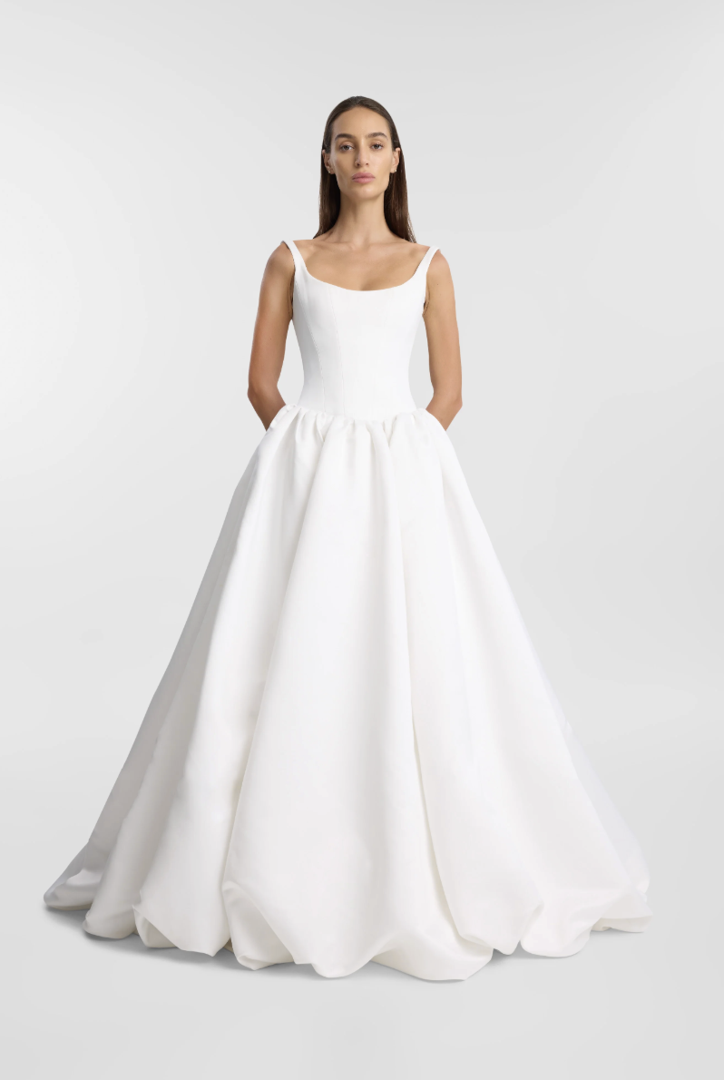 emery by kyha bride 