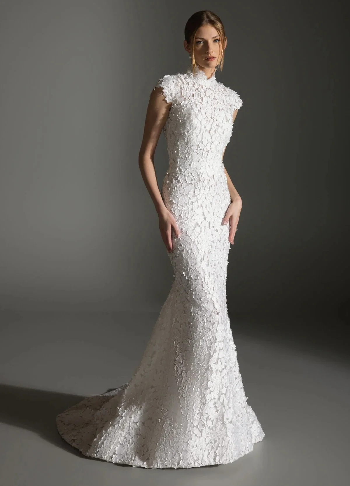 alex by lazaro chic parisien miami.jpg