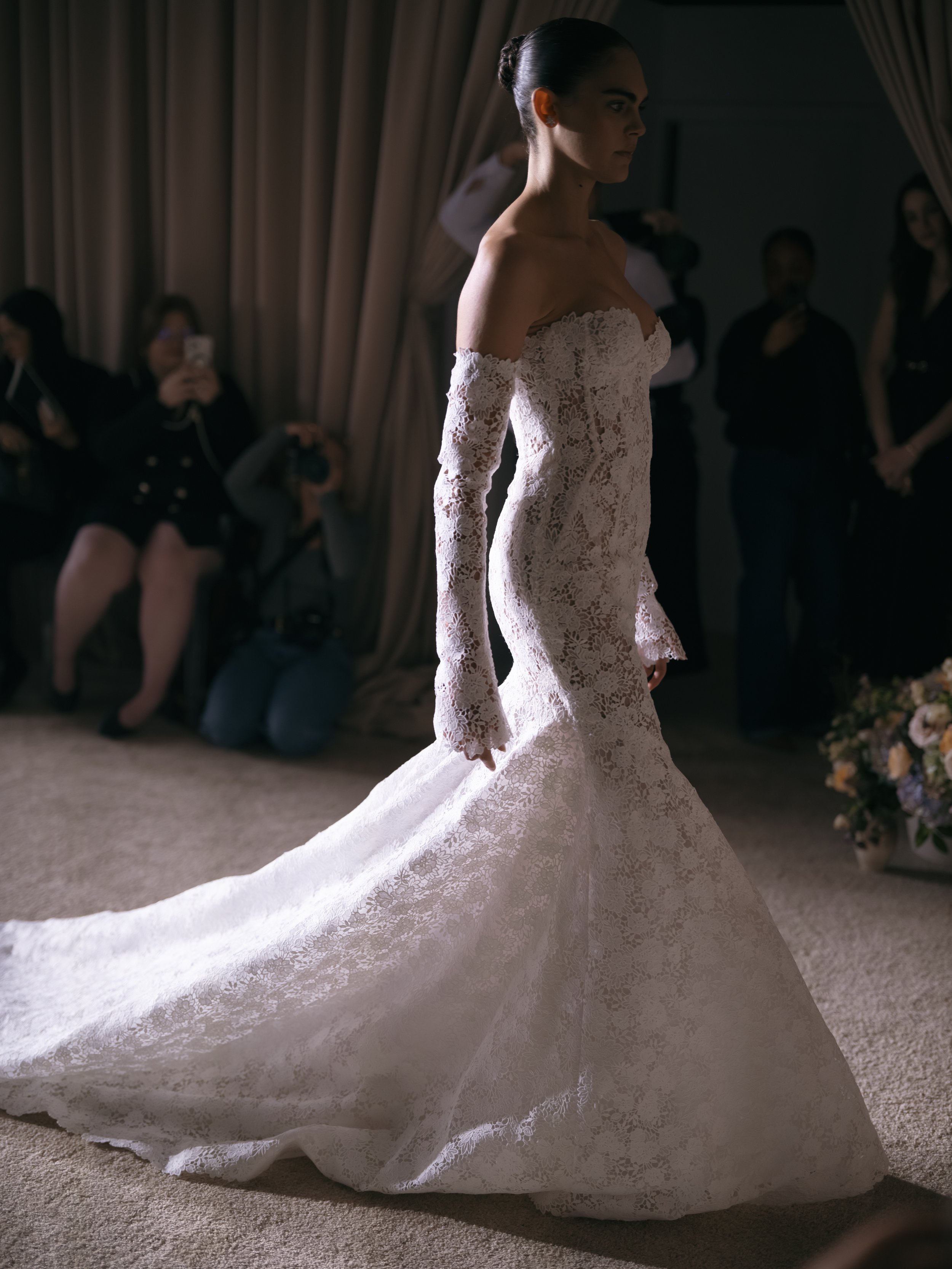 LA_nybfw0479.jpg