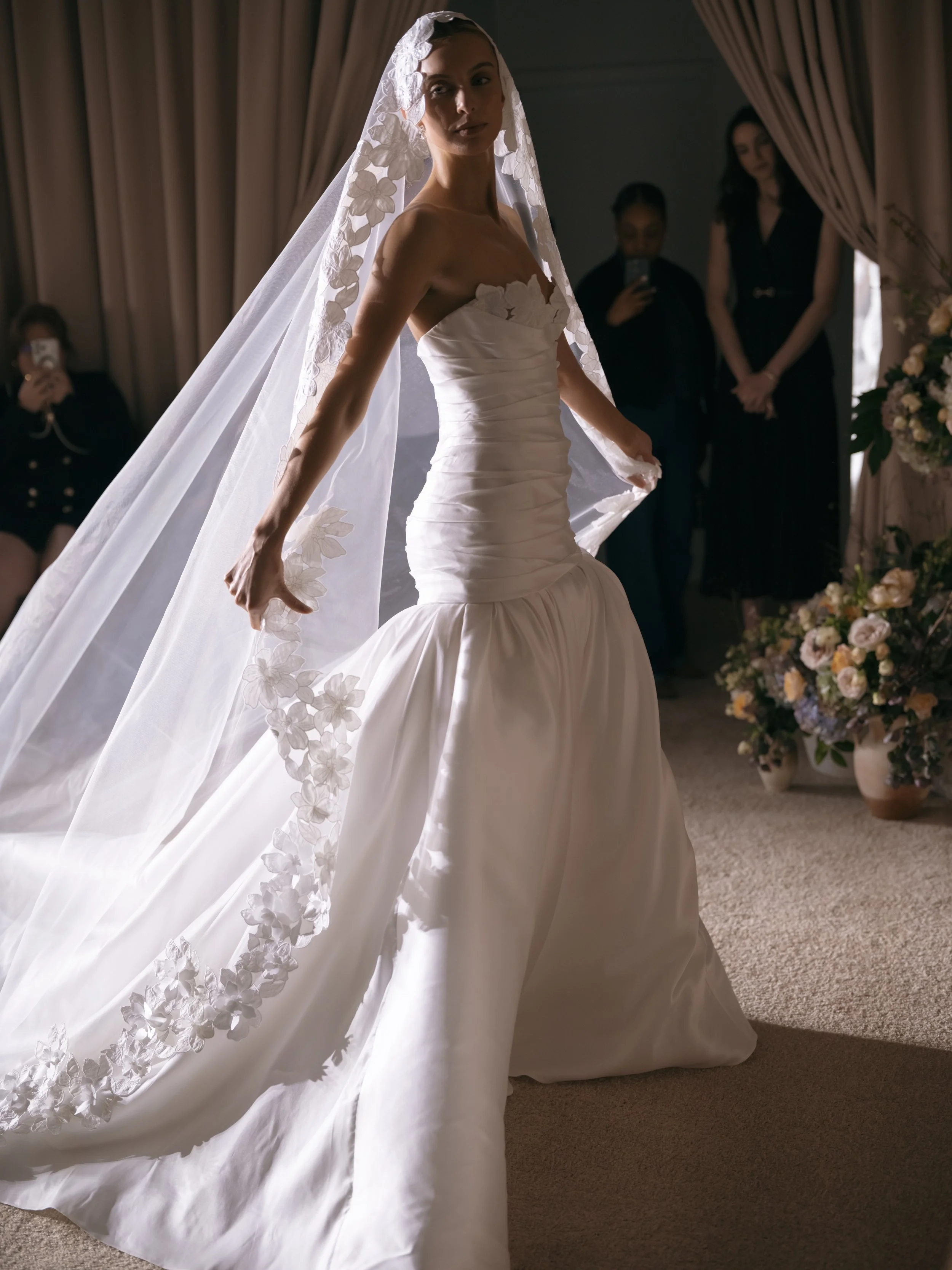 LA_nybfw0483.jpg