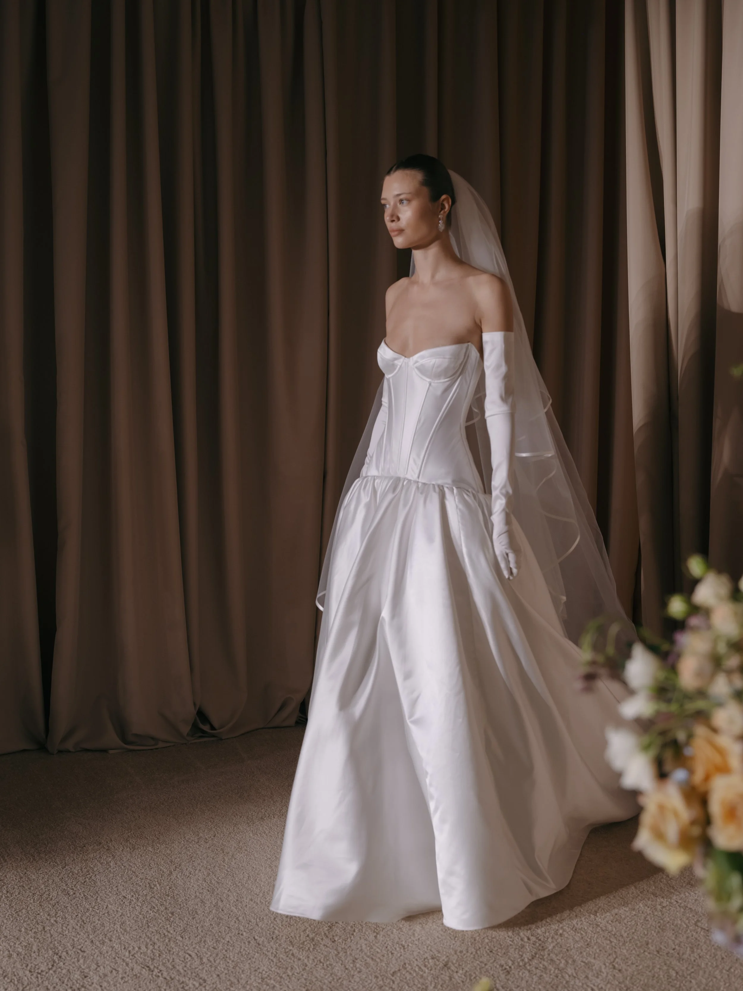 LA_nybfw0487.jpg