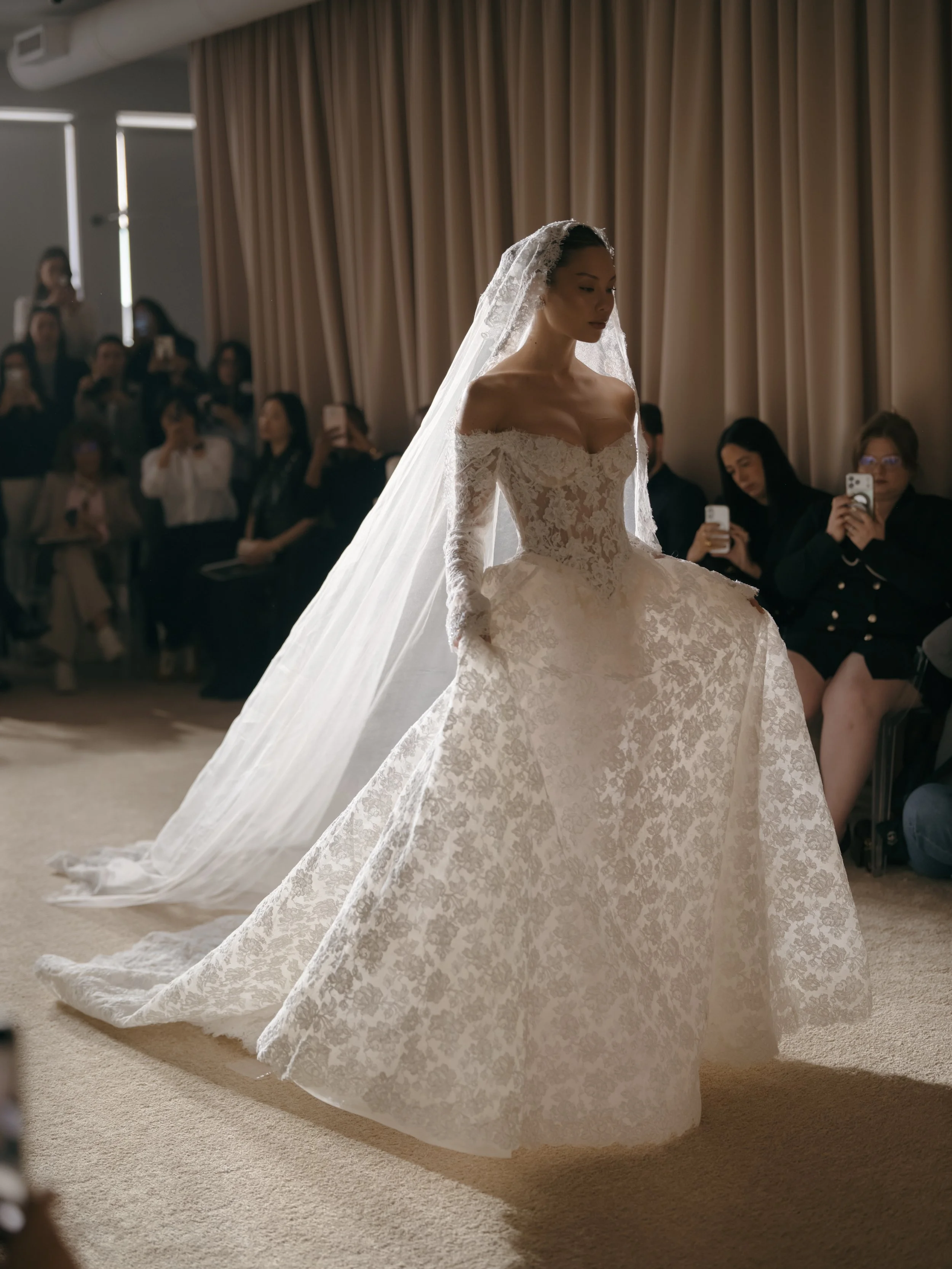 LA_nybfw0493.jpg