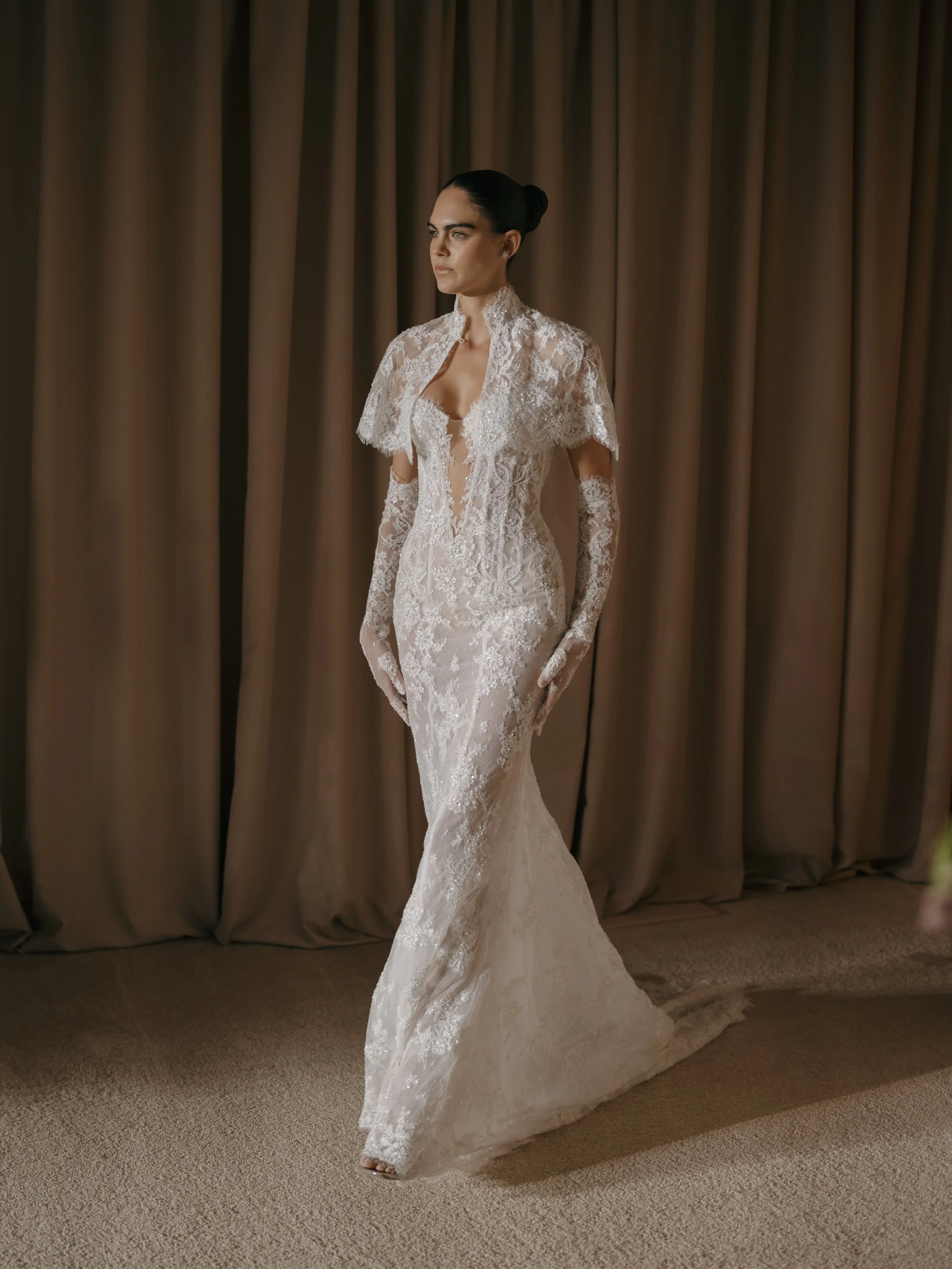 LA_nybfw0497.jpg
