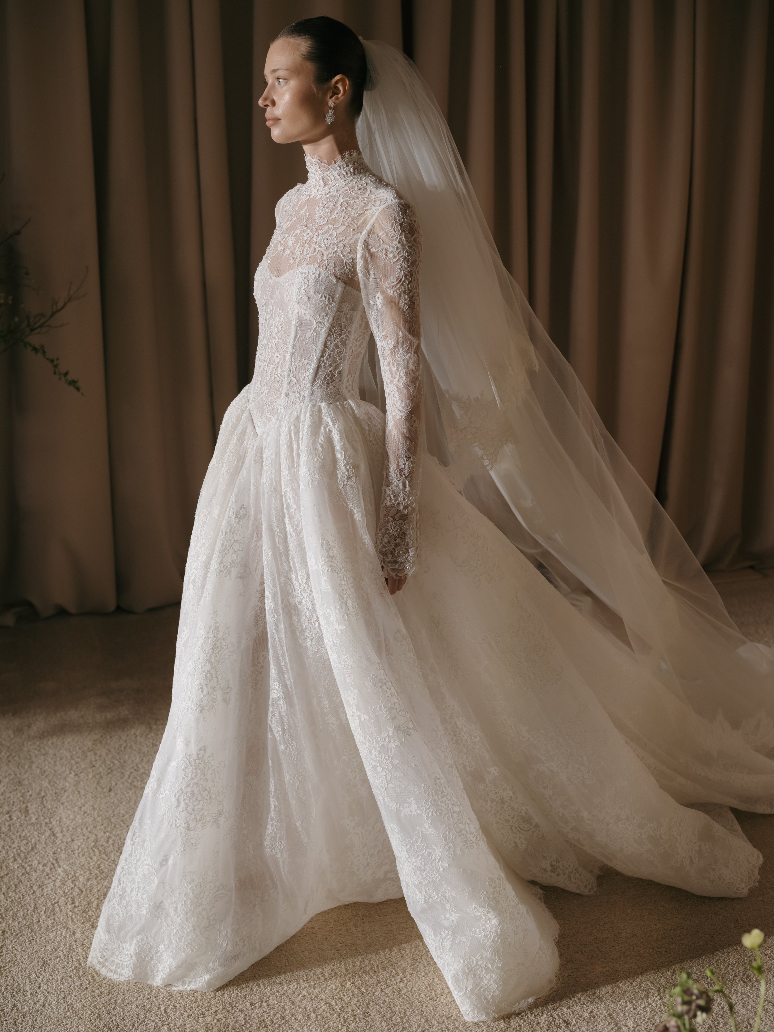 LA_nybfw0511.jpg