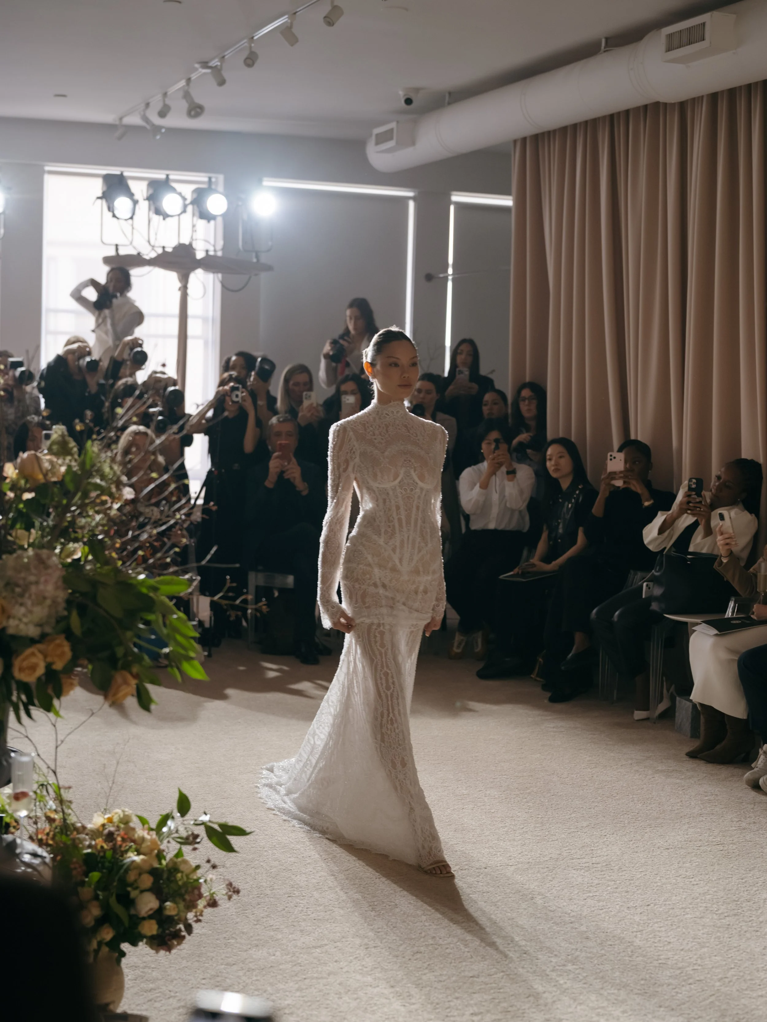 LA_nybfw0521.jpg