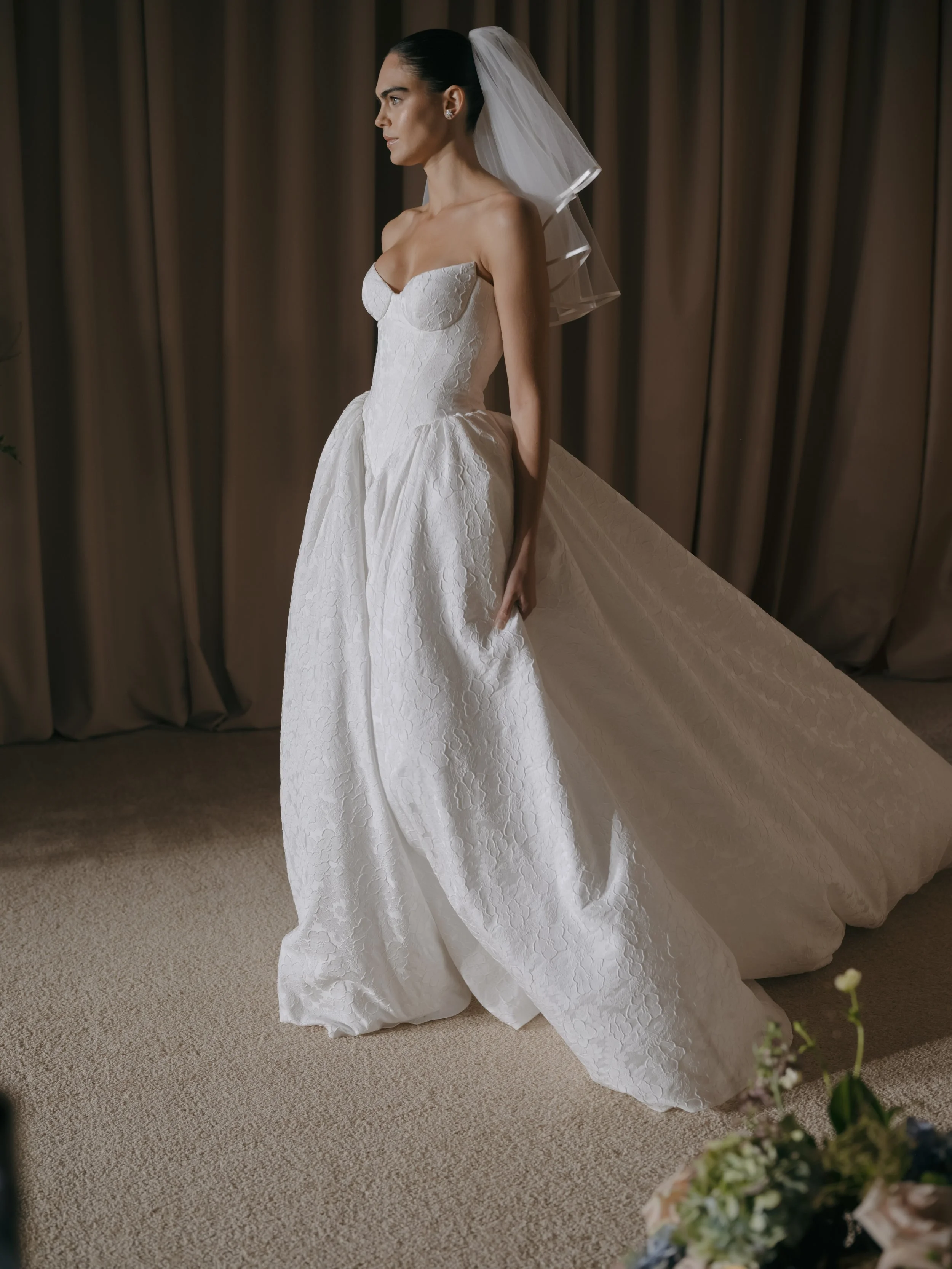 LA_nybfw0522.jpg