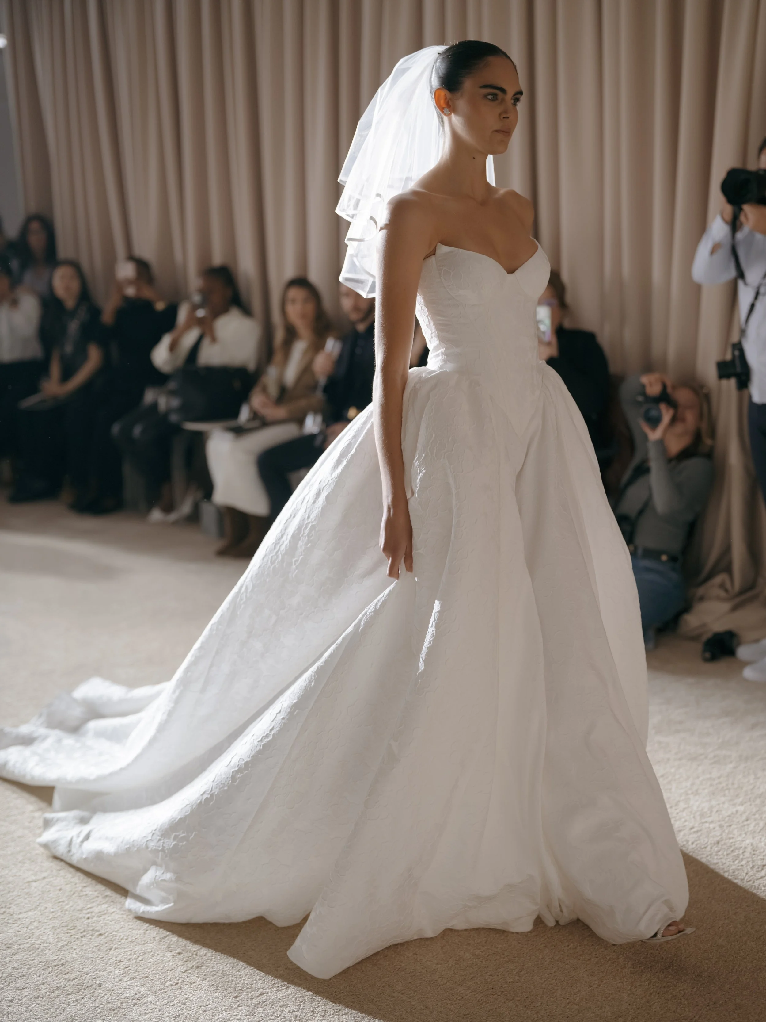 LA_nybfw0524.jpg