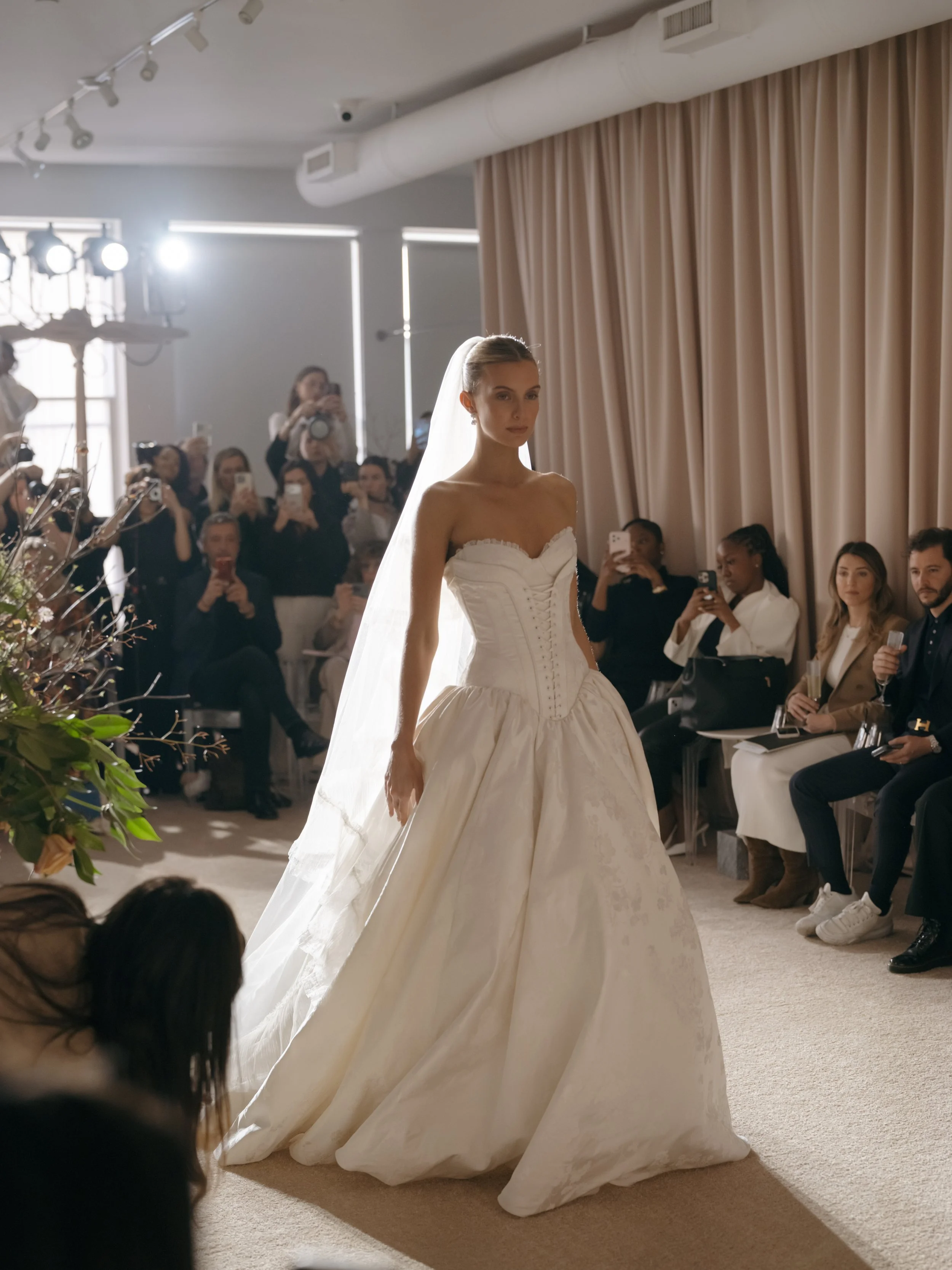 LA_nybfw0531.jpg