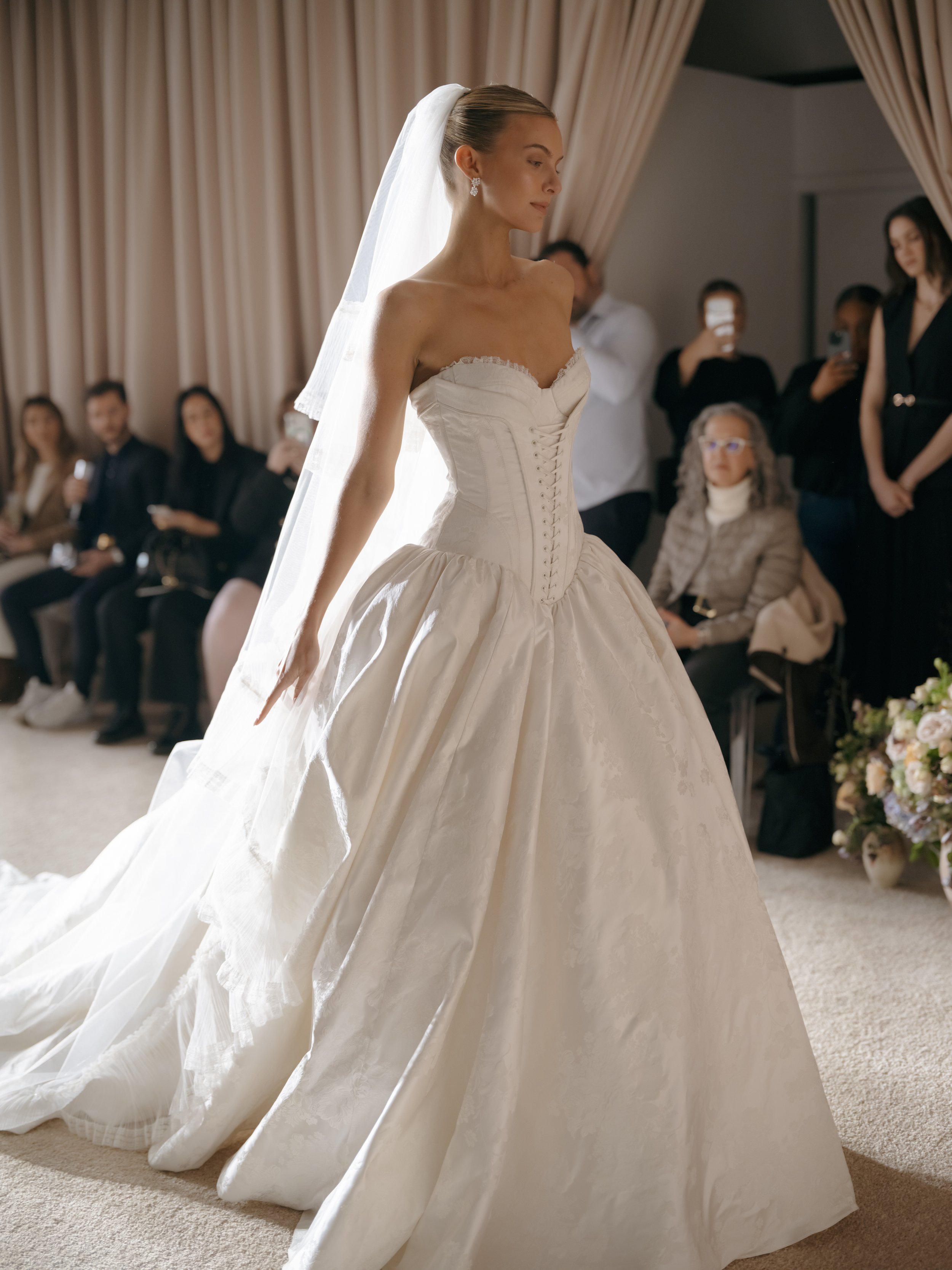 LA_nybfw0533.jpg