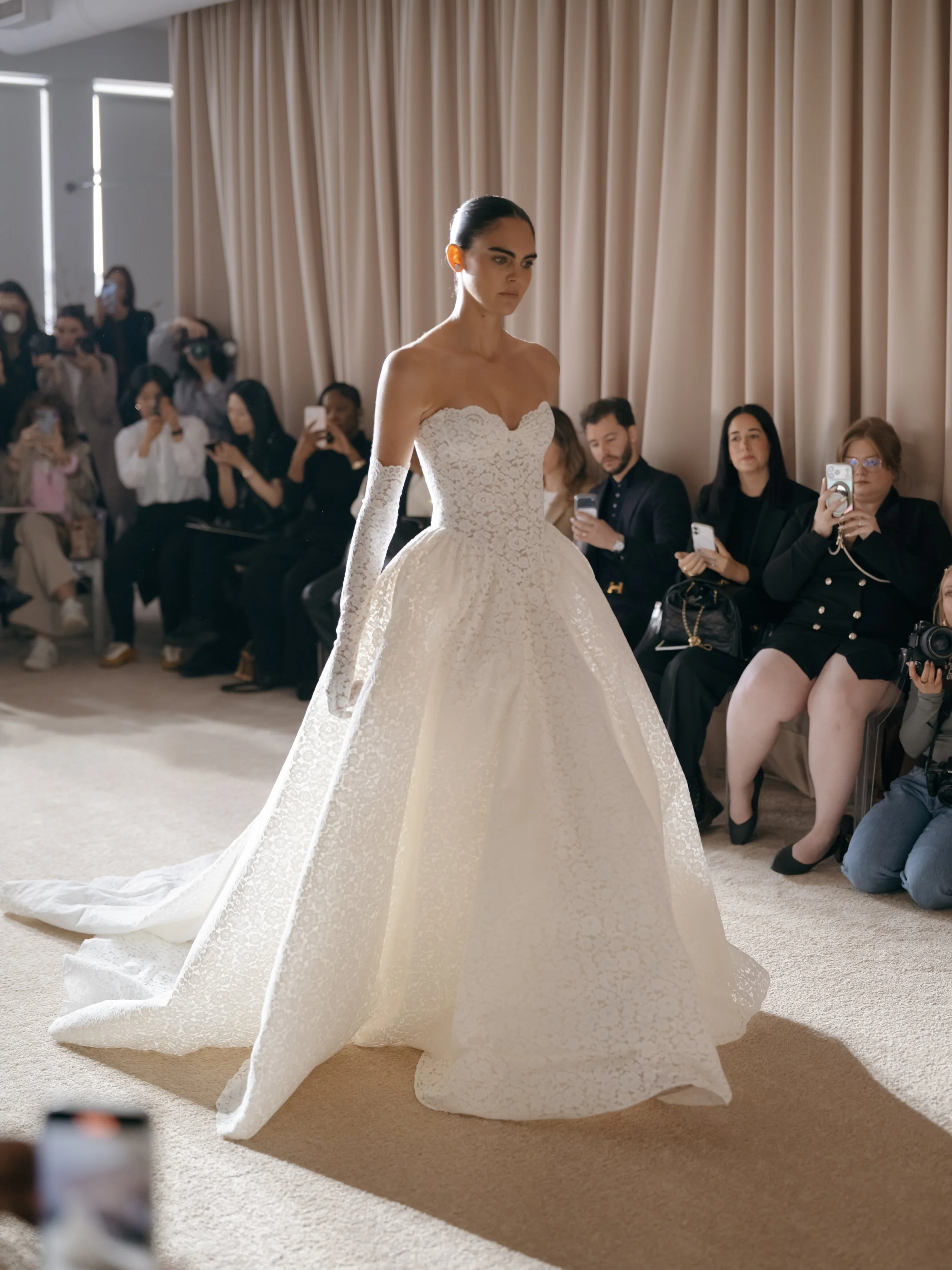 LA_nybfw0536.jpg