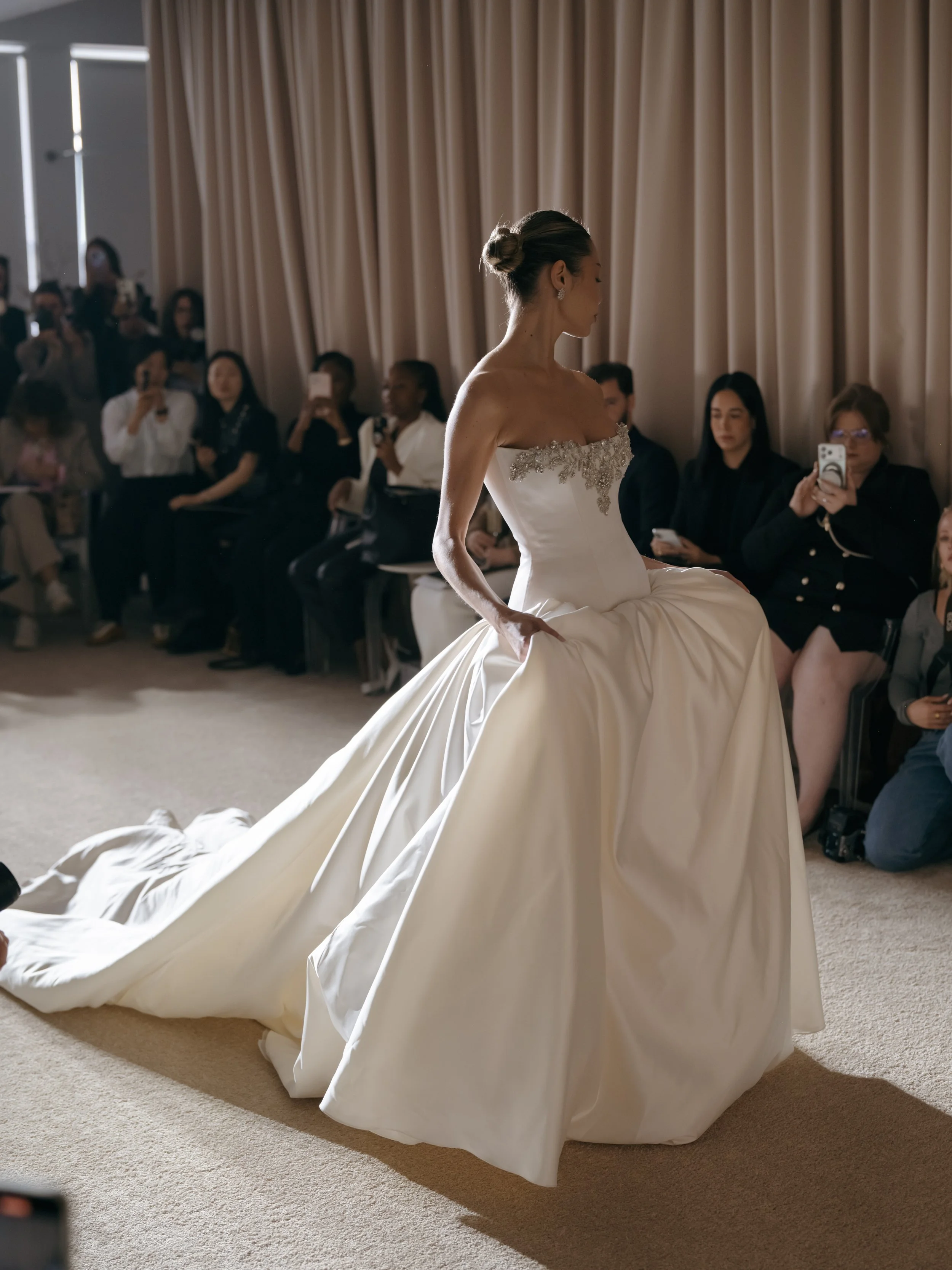 LA_nybfw0540.jpg