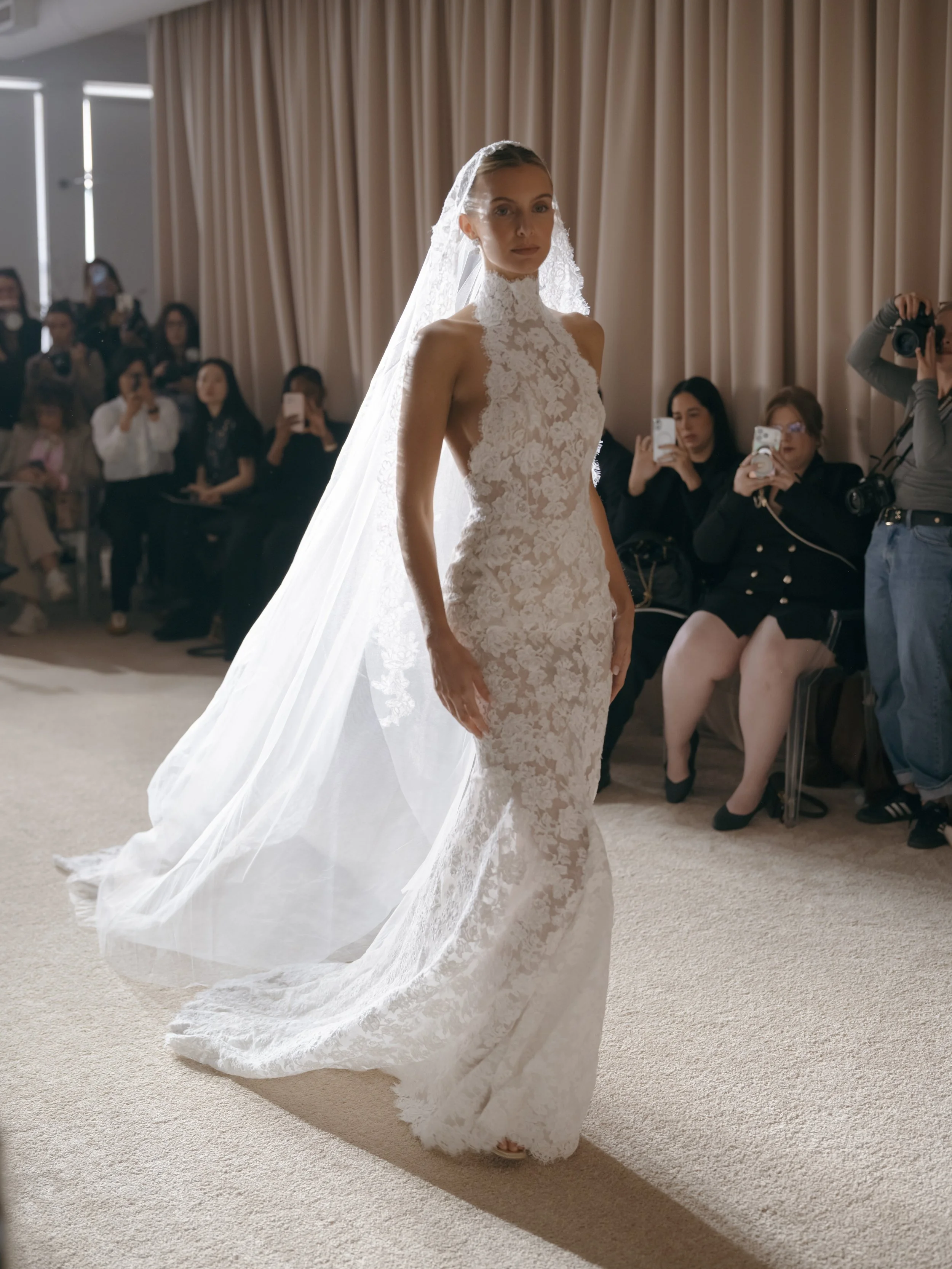 LA_nybfw0548.jpg