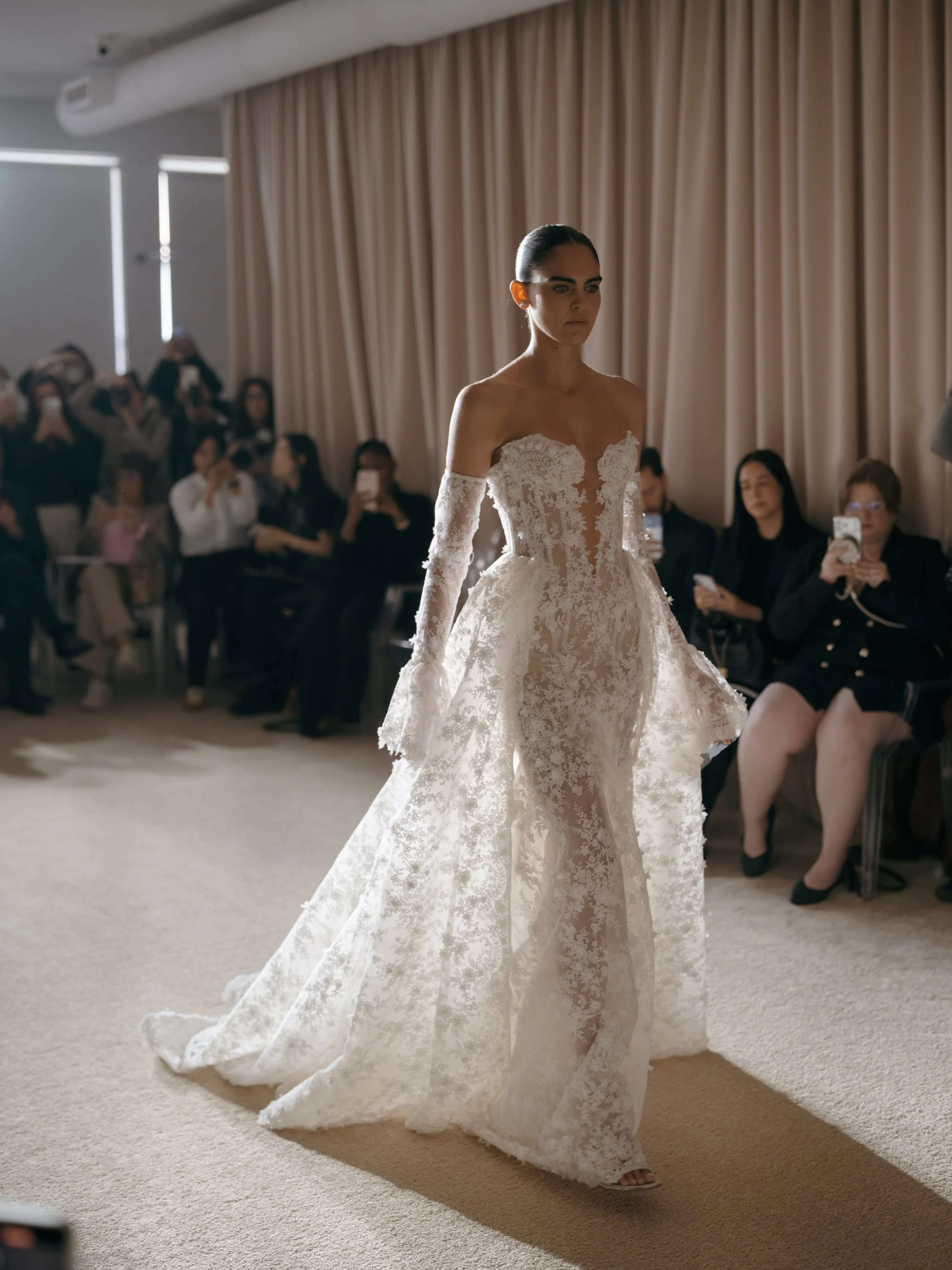 LA_nybfw0554.jpg