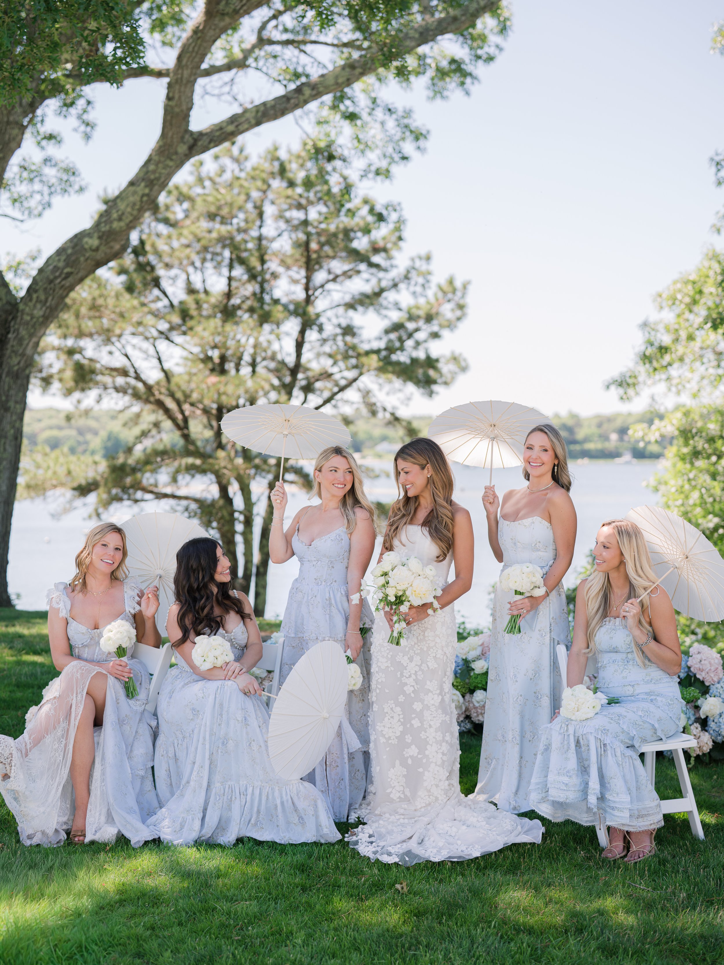 Cape-Cod-Massachusetts-Wedding-Photographer-Holly-Felts-Photography-20.jpg