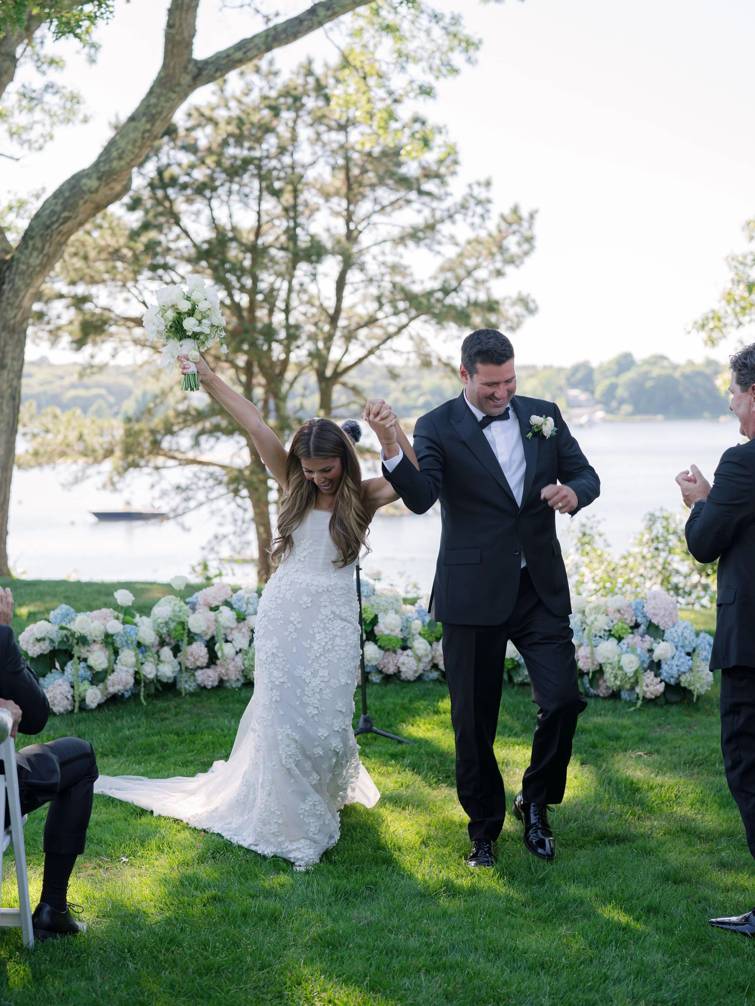 Cape-Cod-Massachusetts-Wedding-Photographer-Holly-Felts-Photography-36.jpg