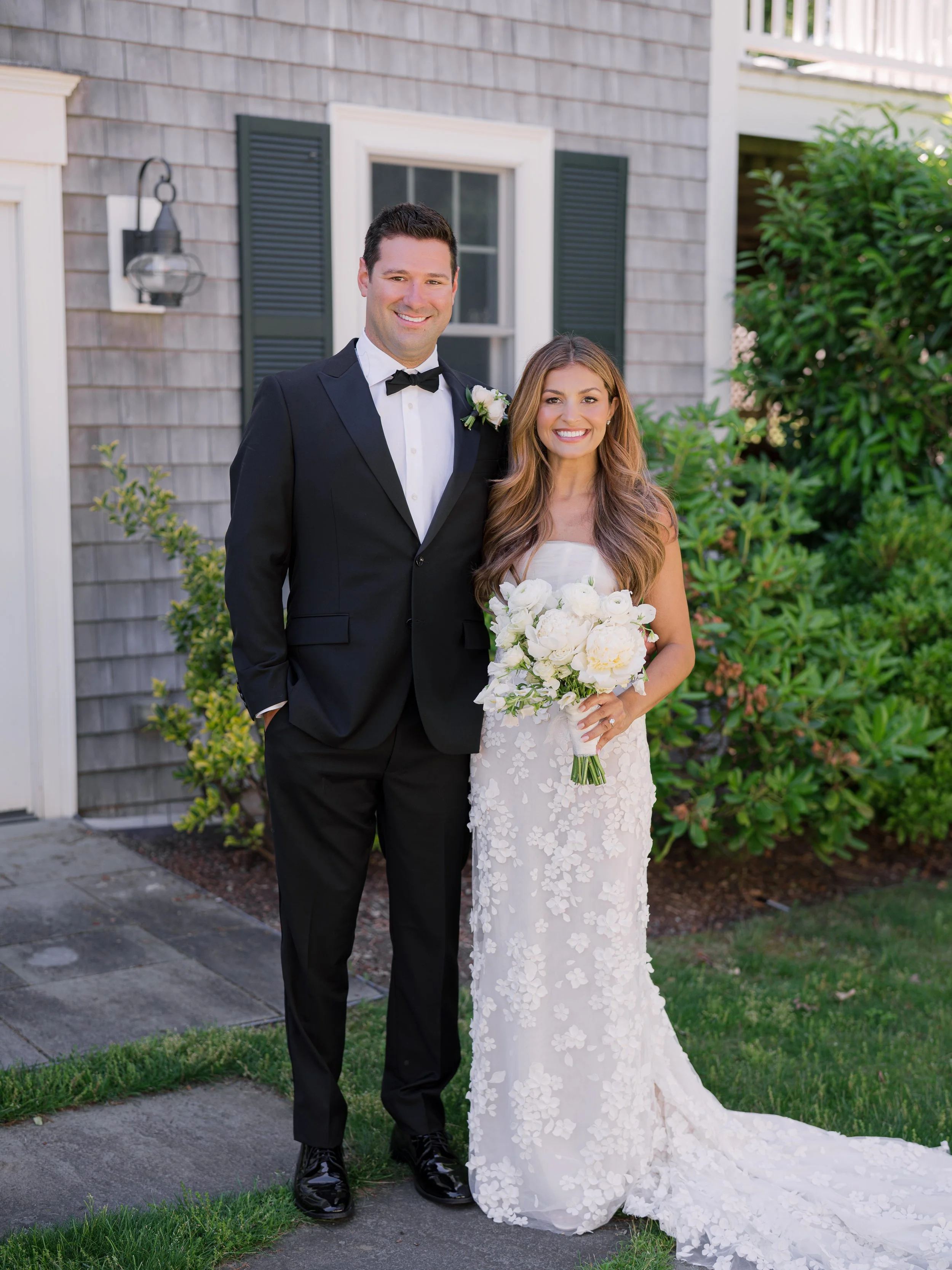 Cape-Cod-Massachusetts-Wedding-Photographer-Holly-Felts-Photography-14.jpg