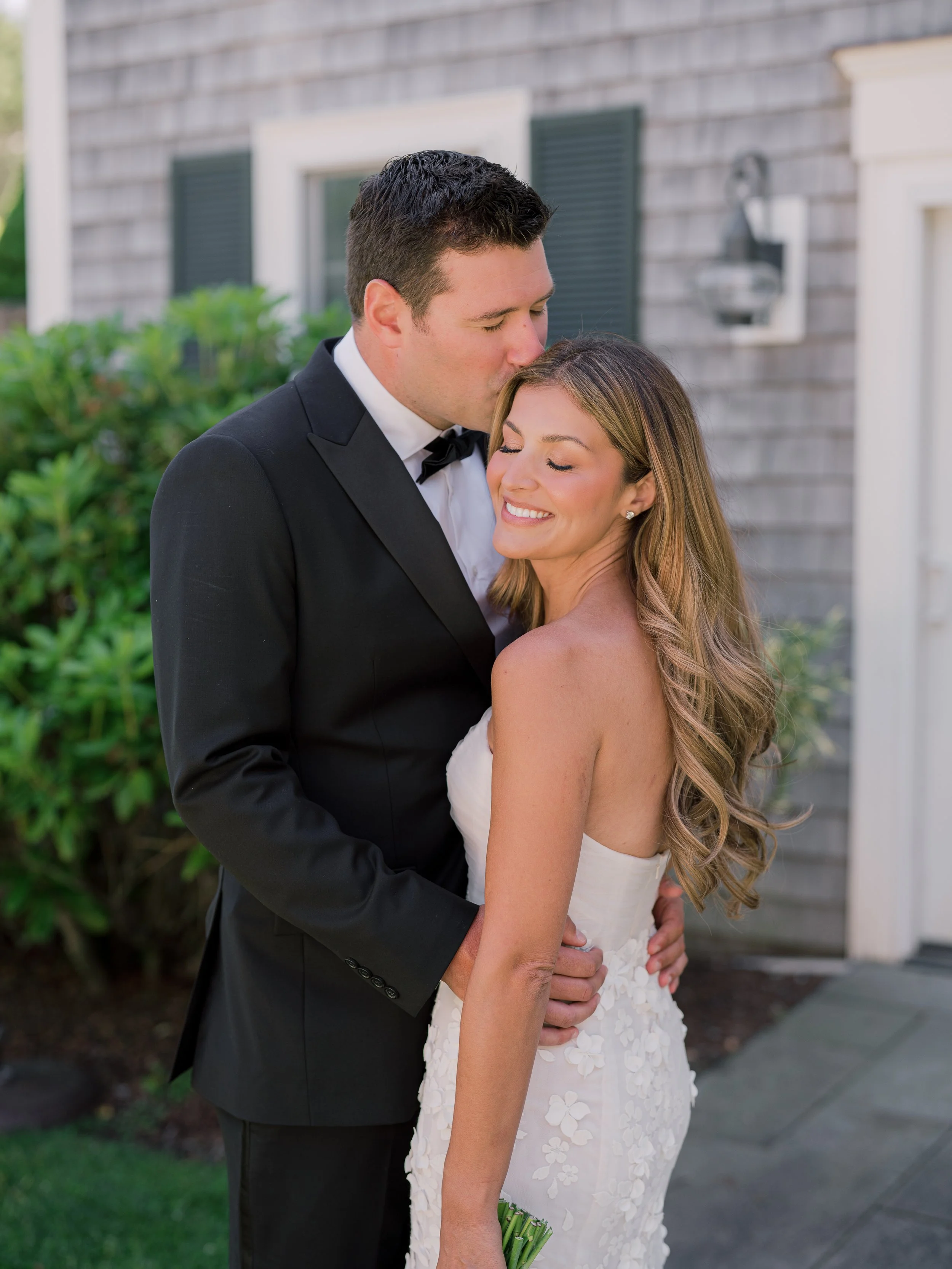 Cape-Cod-Massachusetts-Wedding-Photographer-Holly-Felts-Photography-16.jpg
