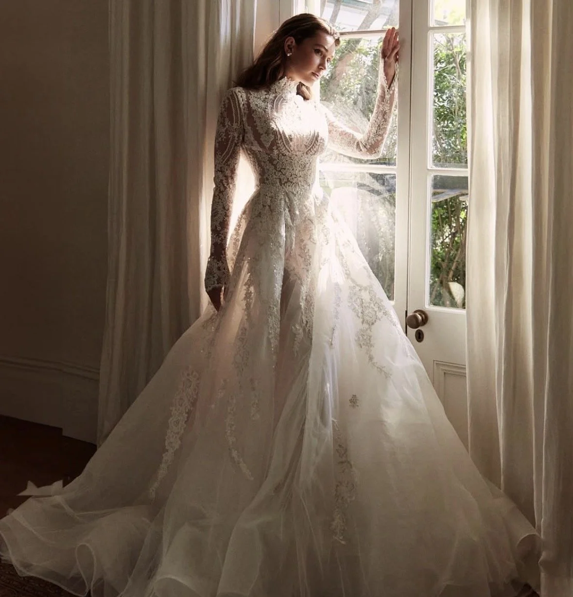 dress designers in miami J Del Olmo Bridal Gallery