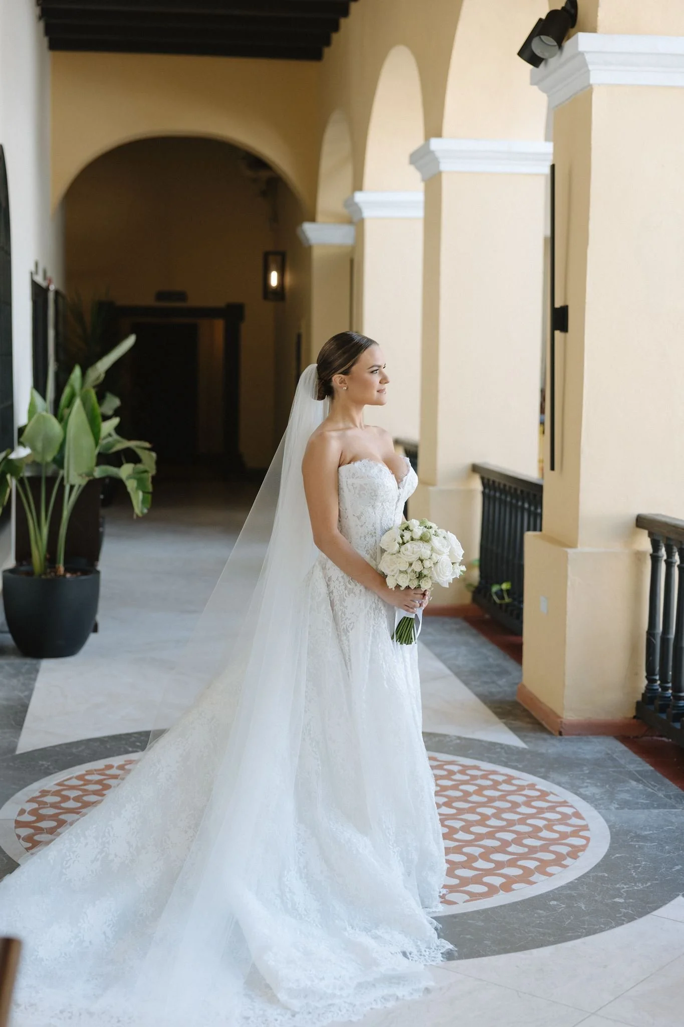 Carolina-Joseph-Wedding-Preview-83_websize.jpg
