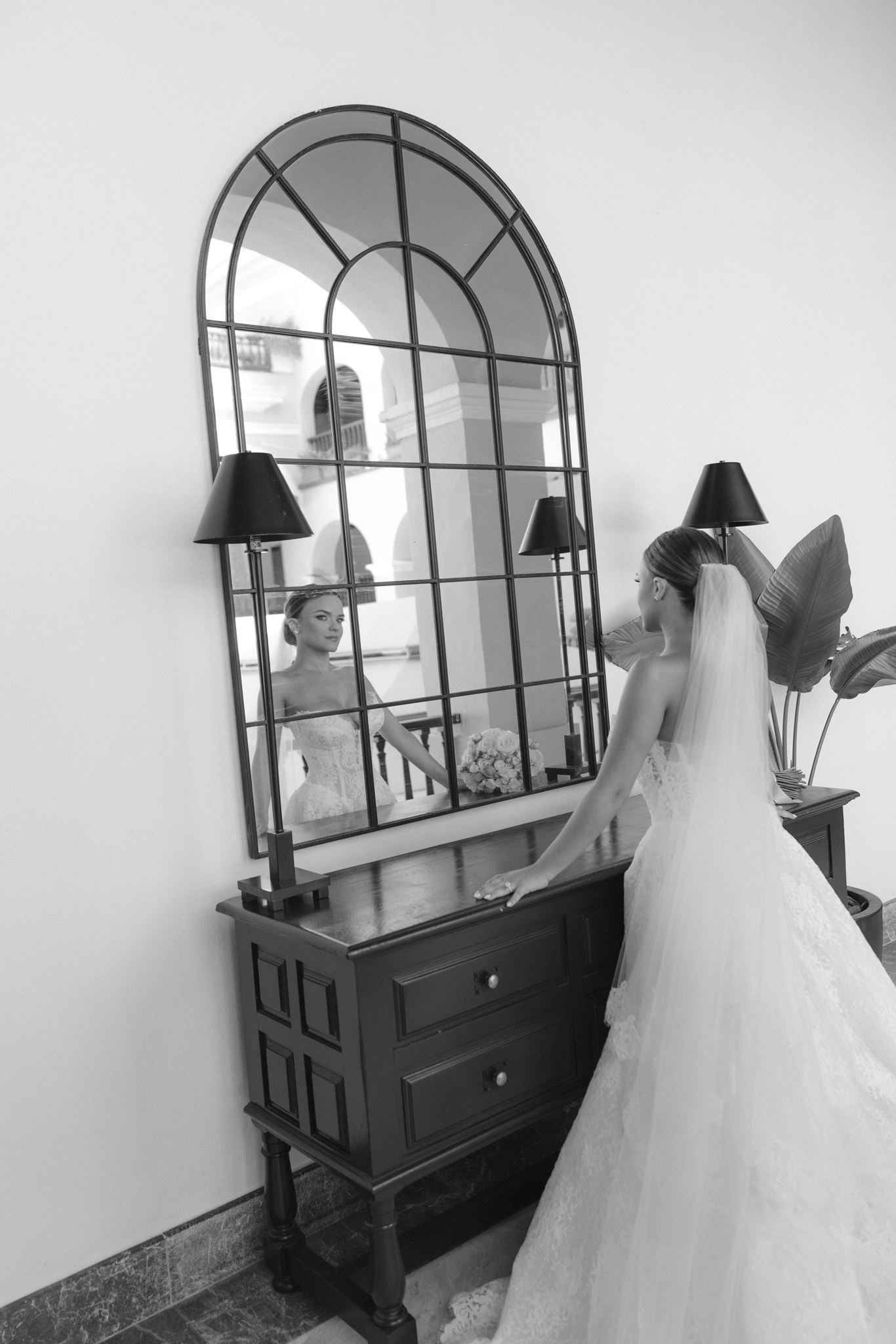Carolina-Joseph-Wedding-Preview-85_websize.jpg