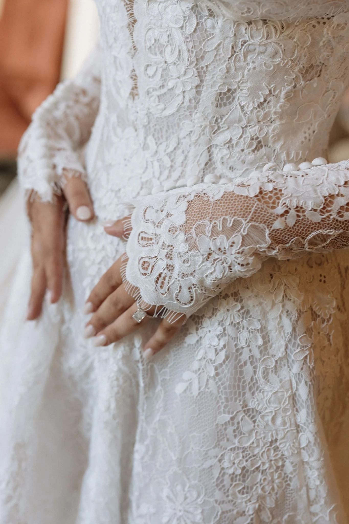 Carolina-Joseph-Wedding-Preview-124_websize.jpg