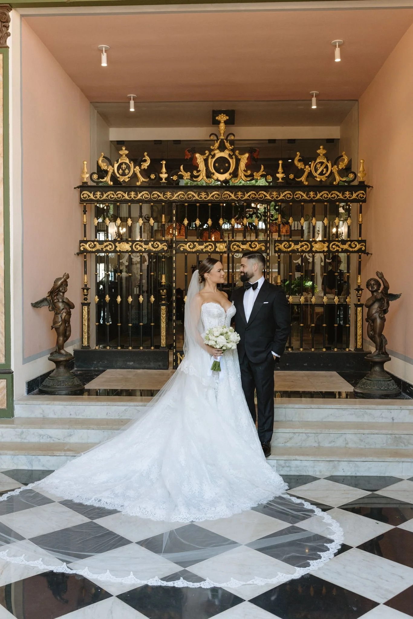 Carolina-Joseph-Wedding-Preview-91_websize.jpg