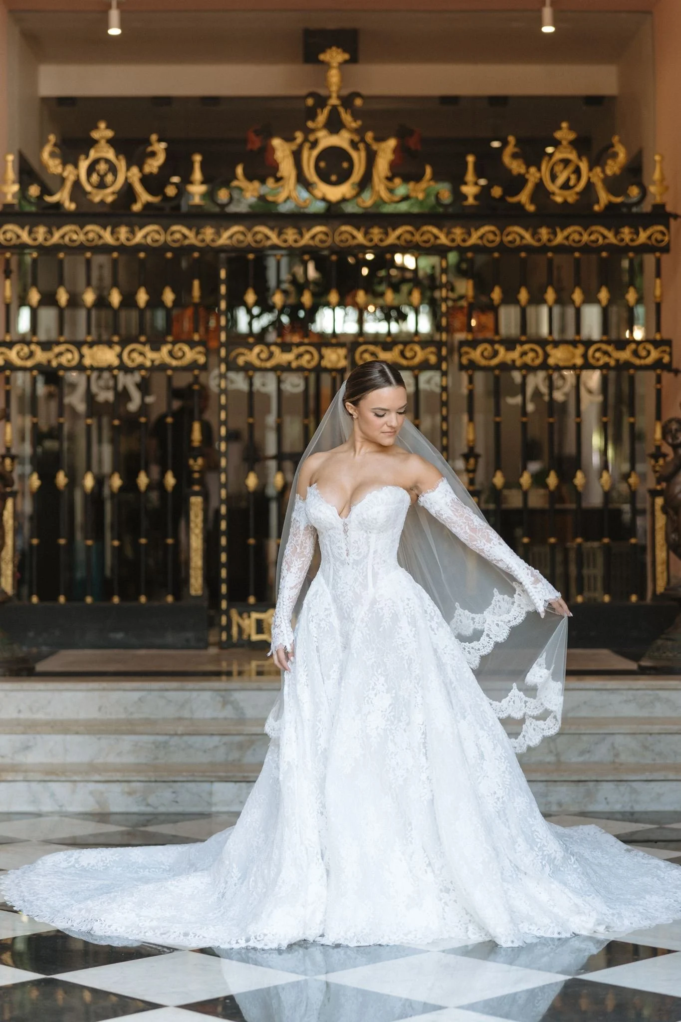 Carolina-Joseph-Wedding-Preview-127_websize.jpg