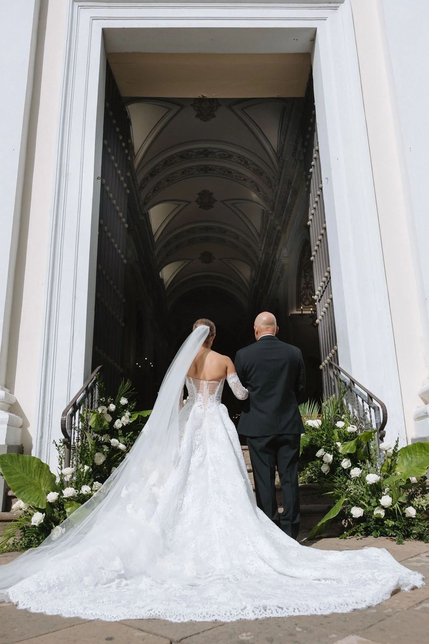 Carolina-Joseph-Wedding-Preview-132_websize.jpg