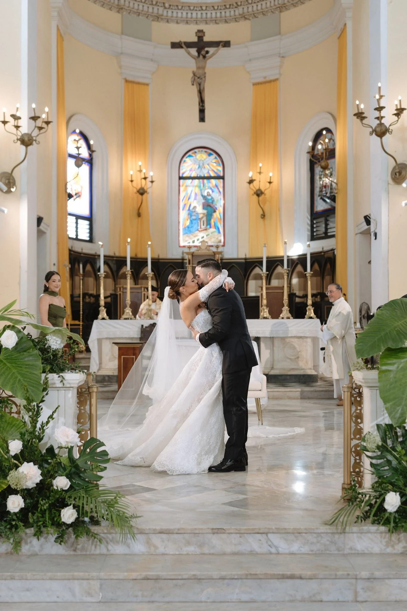 Carolina-Joseph-Wedding-Preview-163_websize.jpg