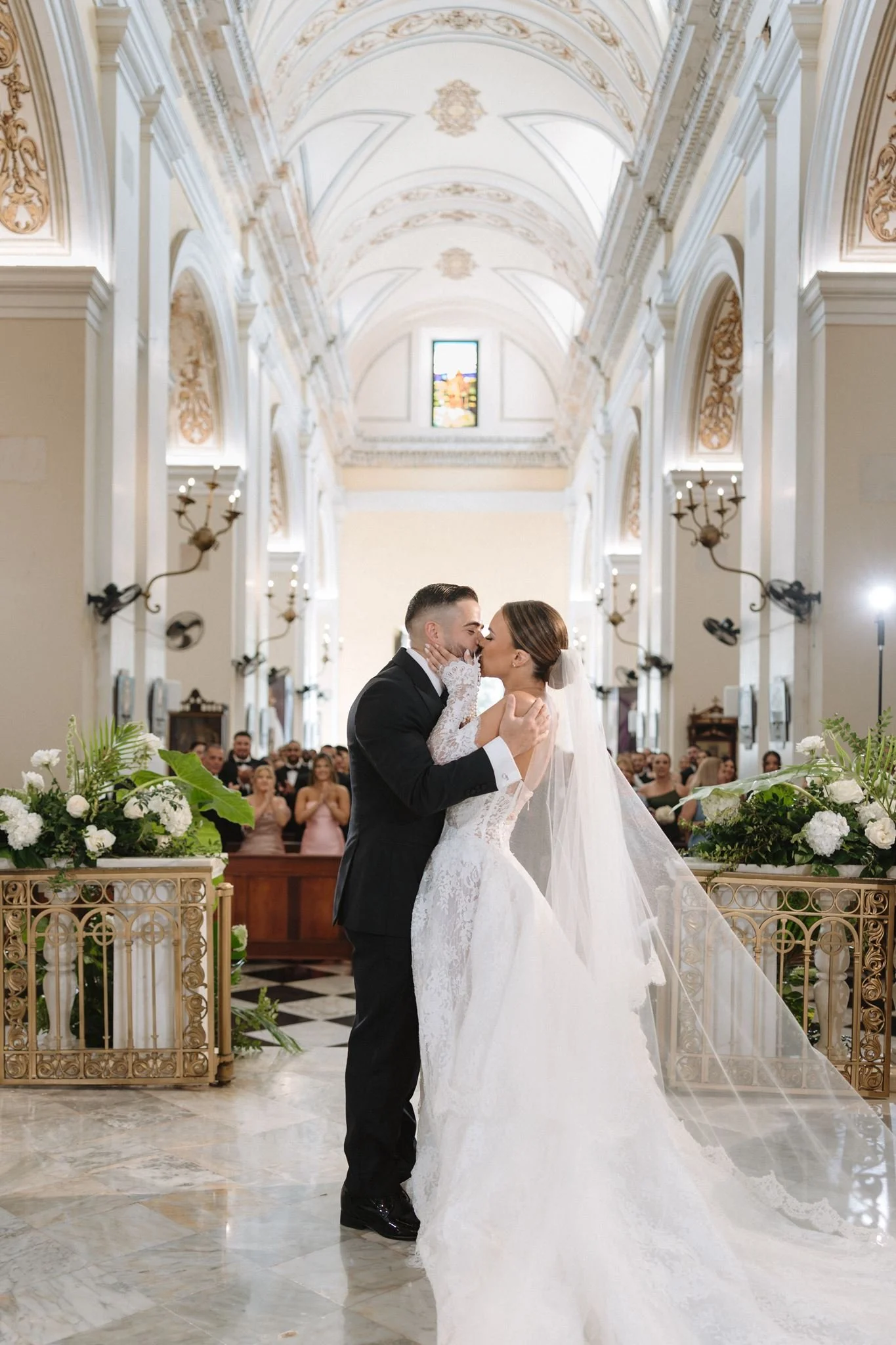 Carolina-Joseph-Wedding-Preview-167_websize.jpg