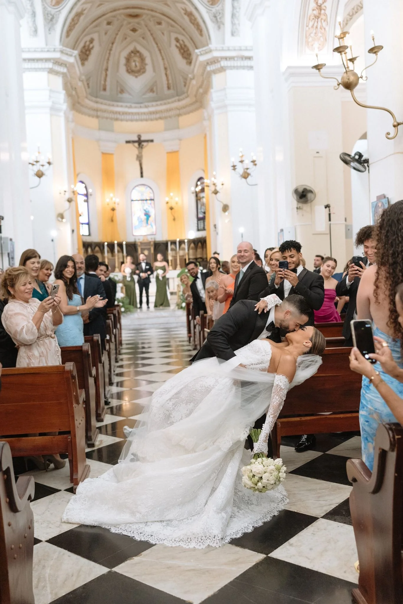 Carolina-Joseph-Wedding-Preview-170_websize.jpg