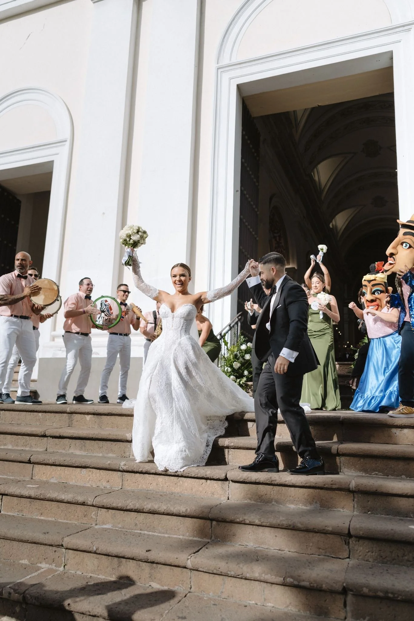 Carolina-Joseph-Wedding-Preview-181_websize.jpg