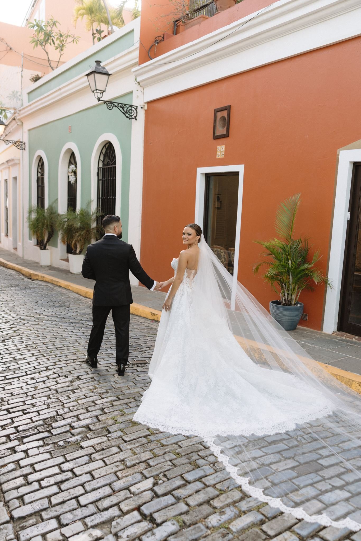 Carolina-Joseph-Wedding-Preview-201_websize.jpg