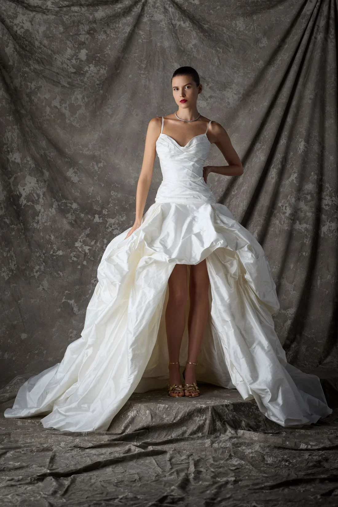 lorna by ines di santo .webp