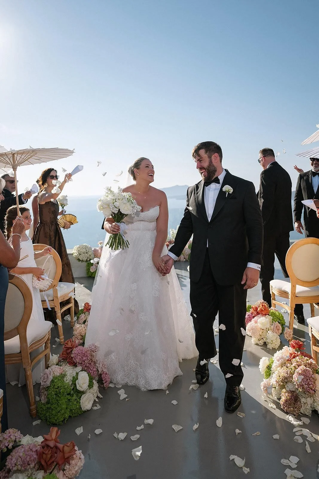 real bride in kate by monique lhuillier chic parisien miami 3.jpg