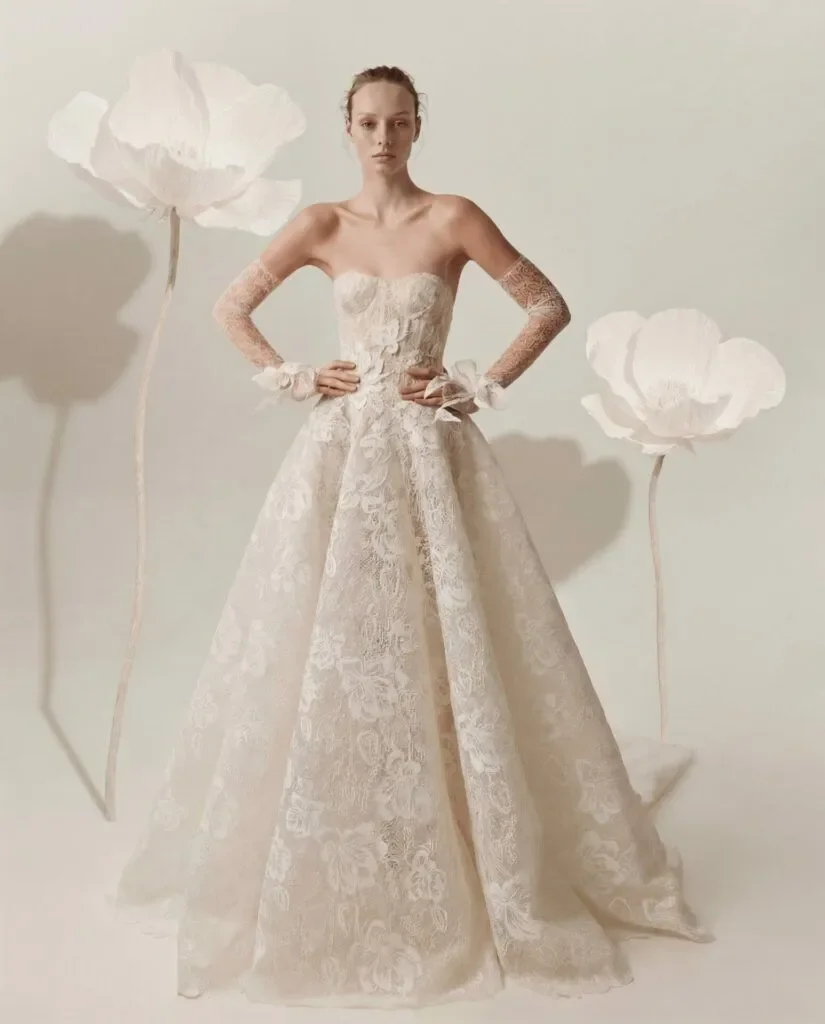 Mira Zwillinger Trunk Show