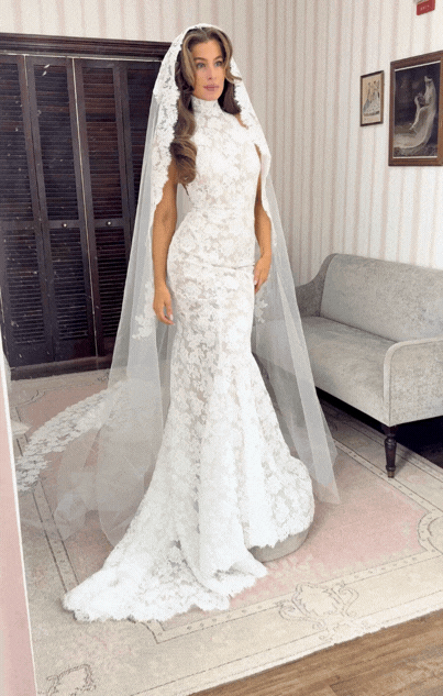 Berta Privee 27-P01