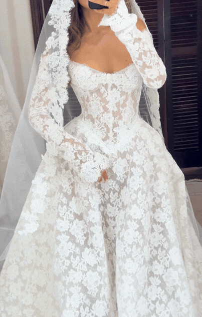 A Few New Berta Favorites