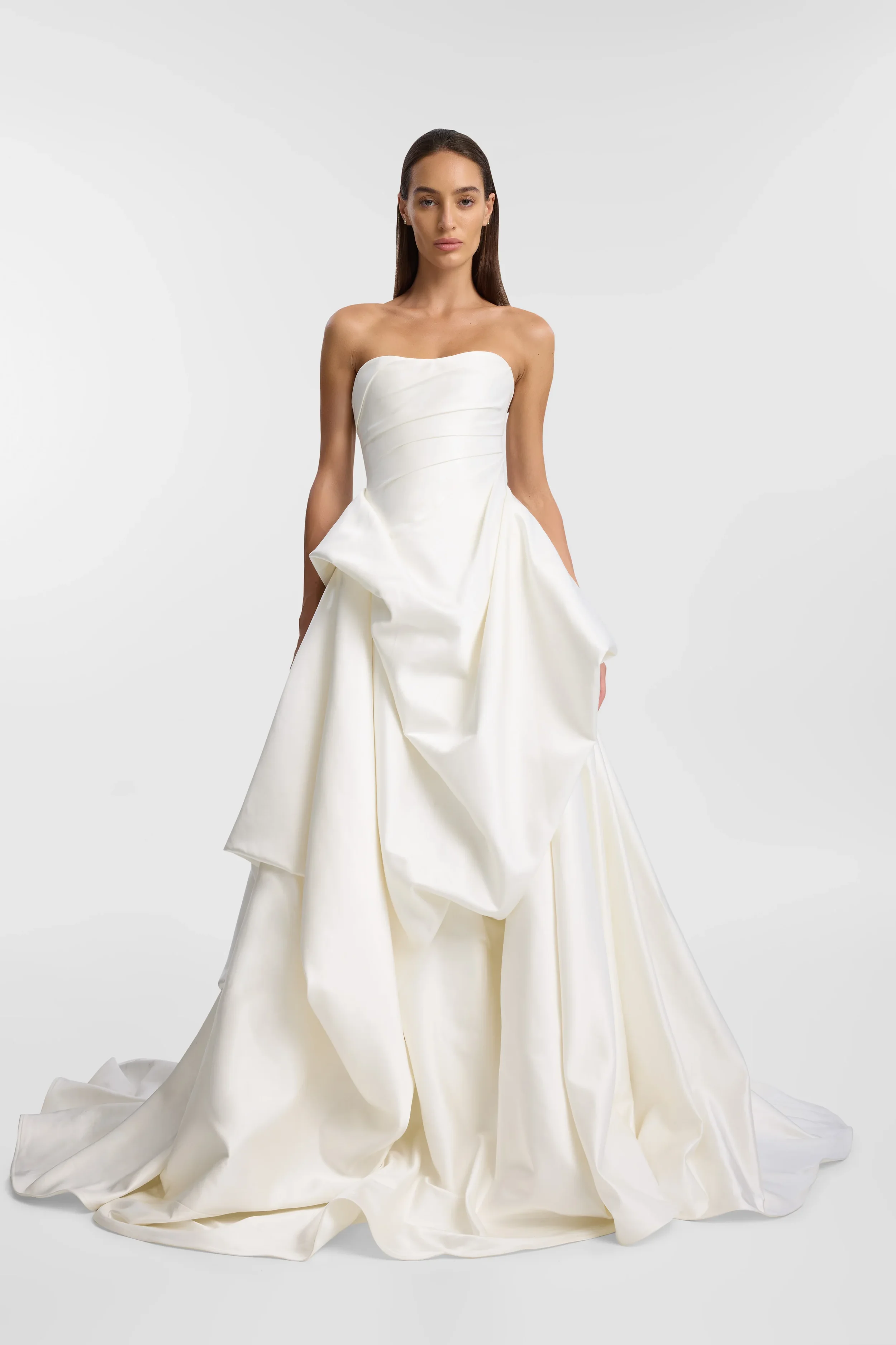 KYHAStudios-Chroma-Collection-Ecomm-Preston-1-0067-HR-01.webp