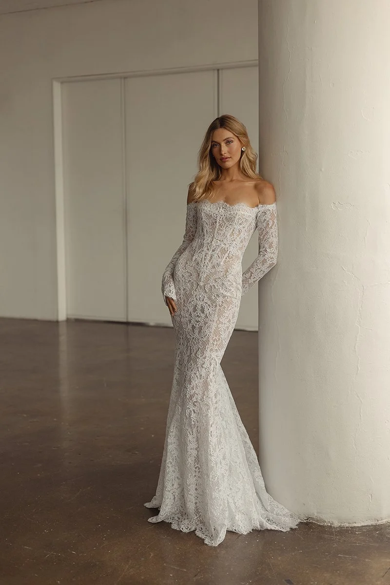 berta privee 26-P107-3.jpg