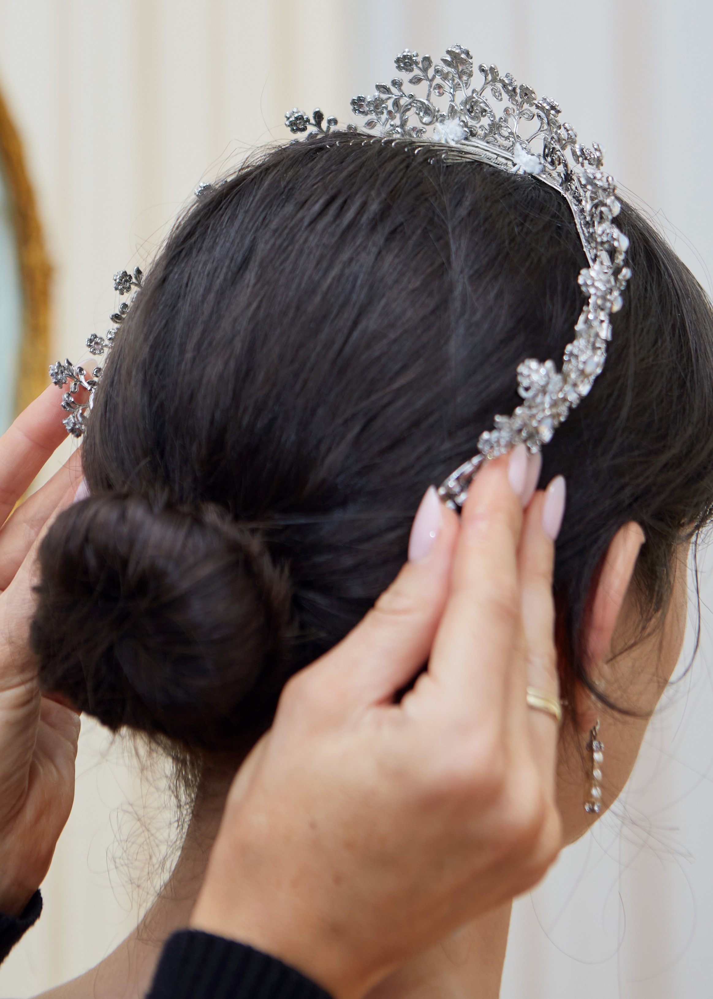 bridal accessories miami.jpg