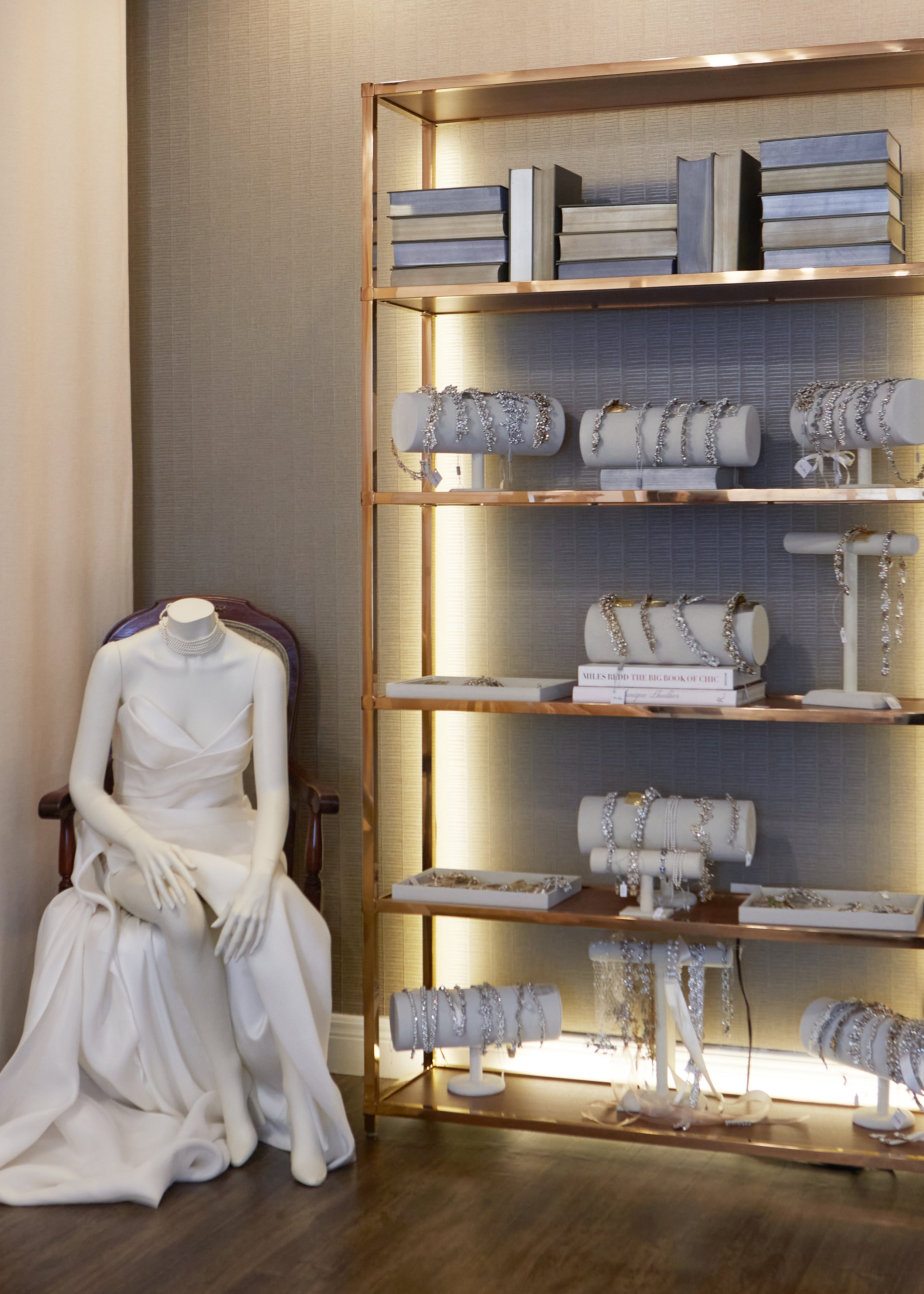 best place to shop wedding dresses in miami.jpg