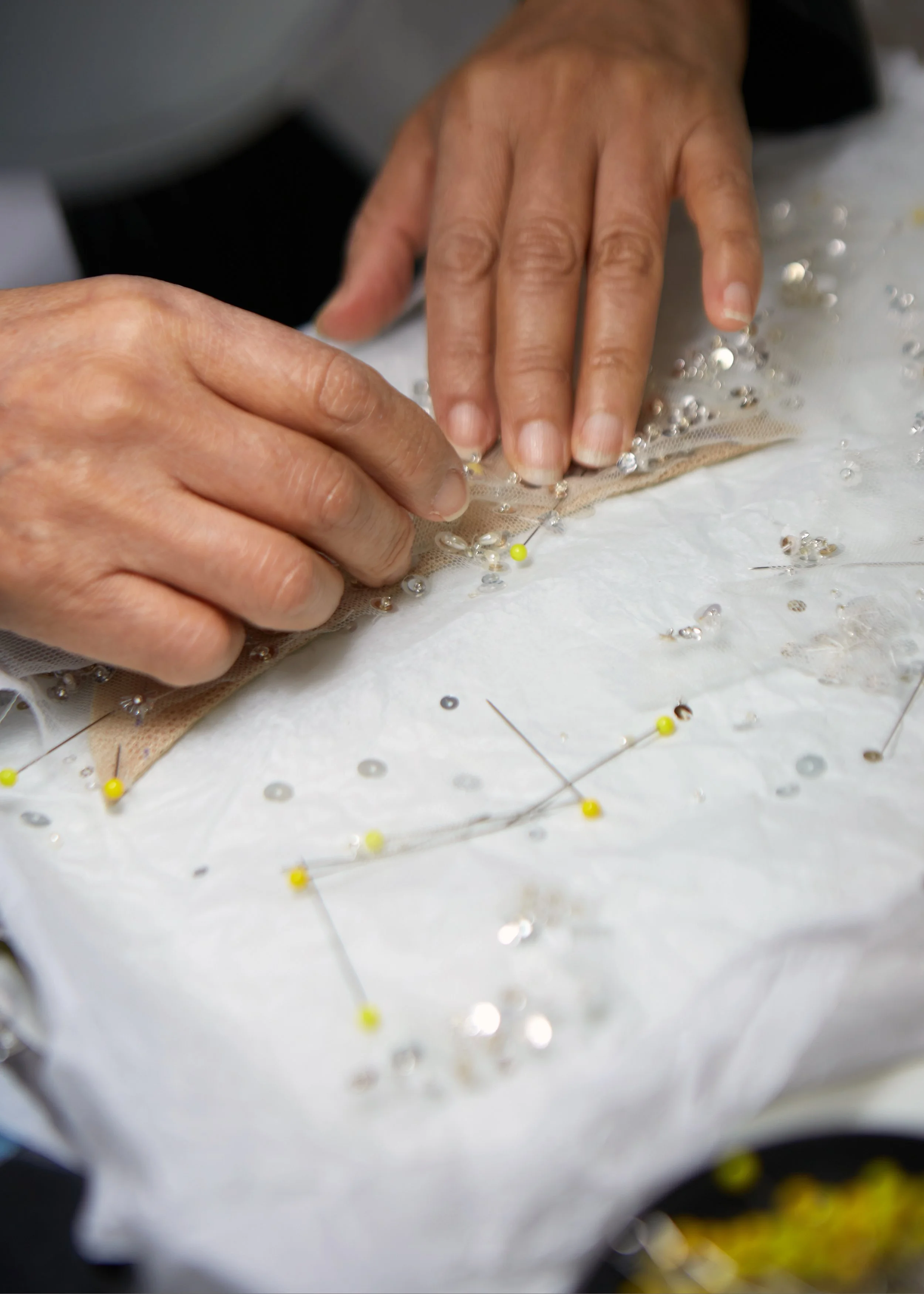 bridal alterations in miami.jpg