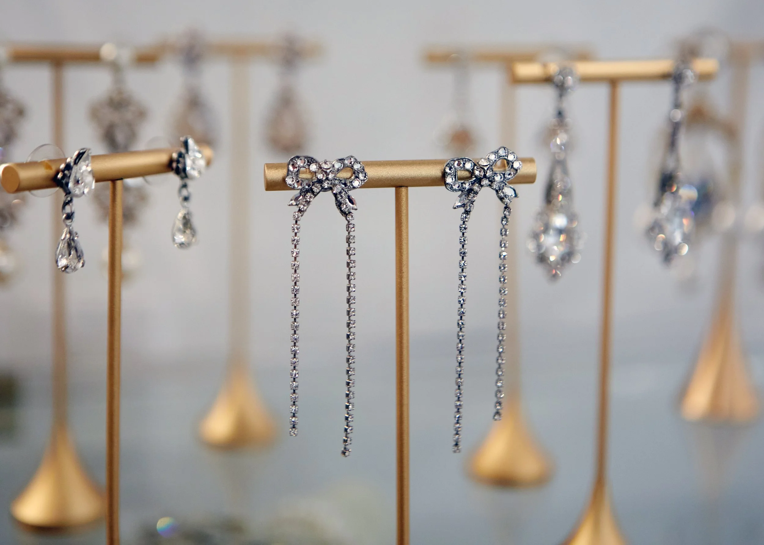bridal earrings miami.jpg