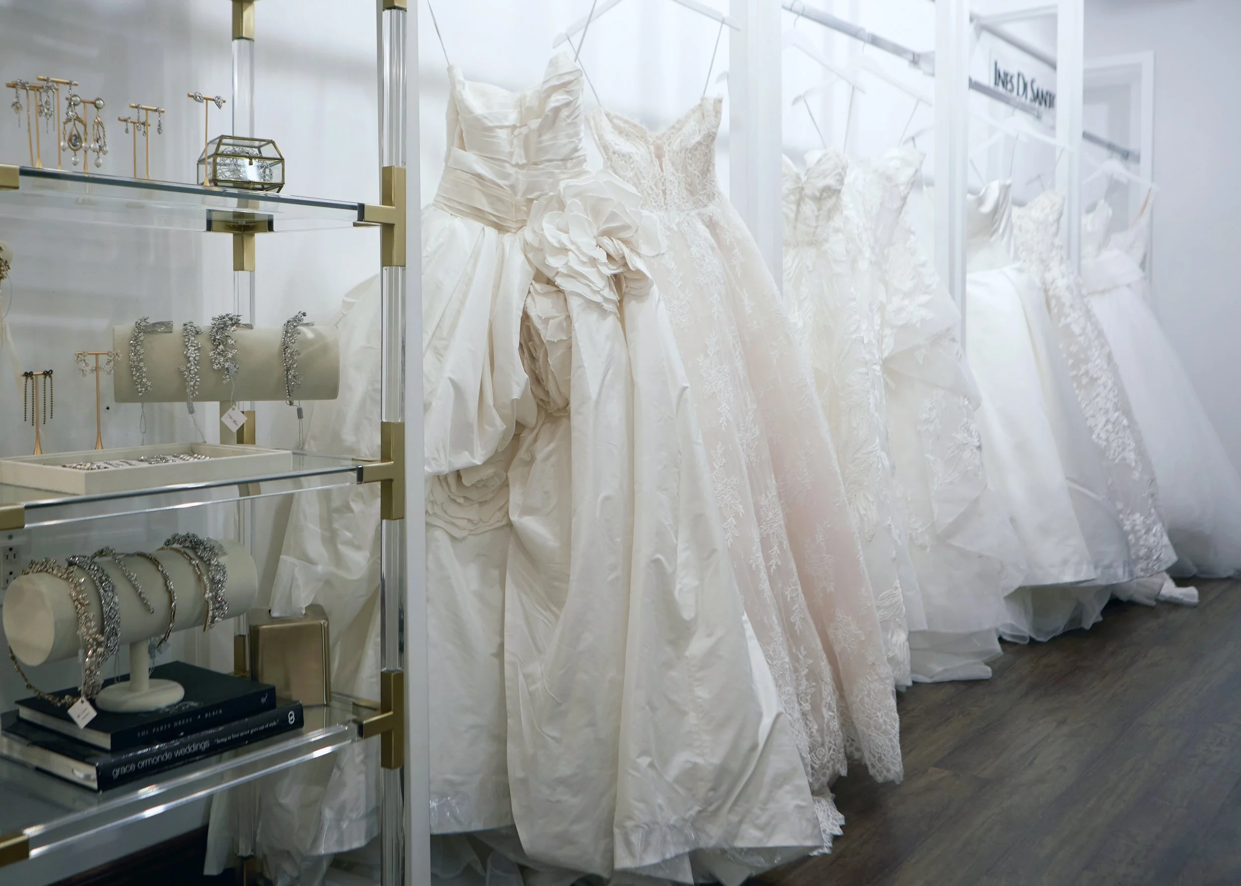 chic parisien best bridal store in miami.jpg
