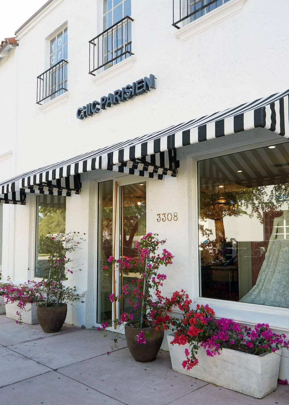 chic parisiene exterior miami bridal boutique.jpg