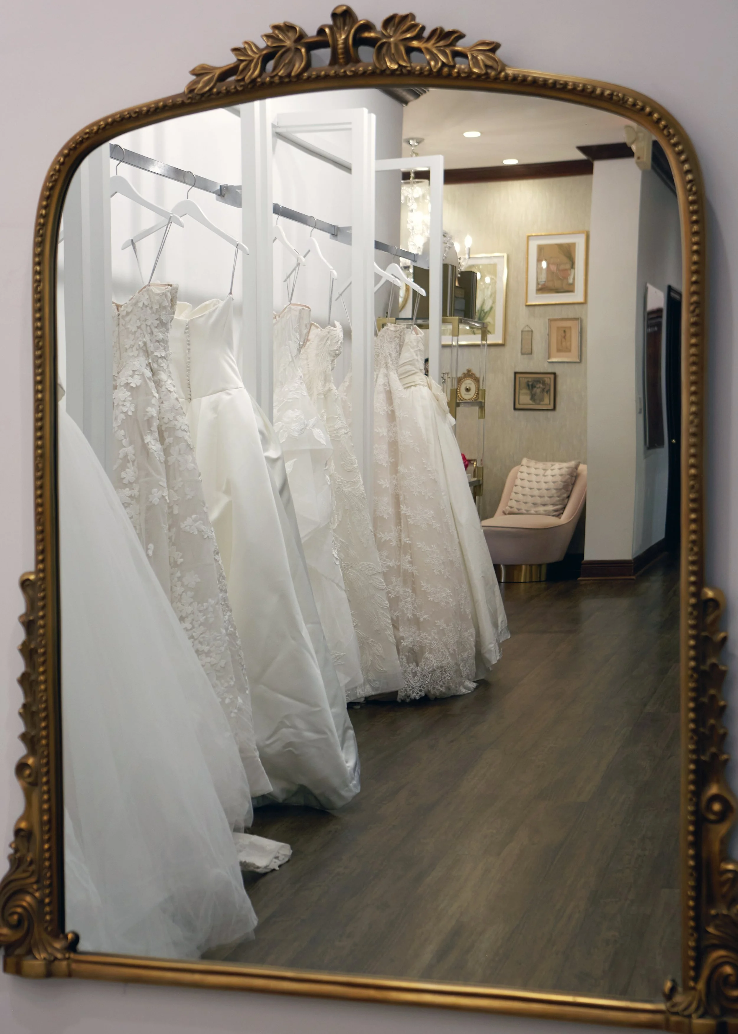 chic parisien luxury bridal store in miami.jpg